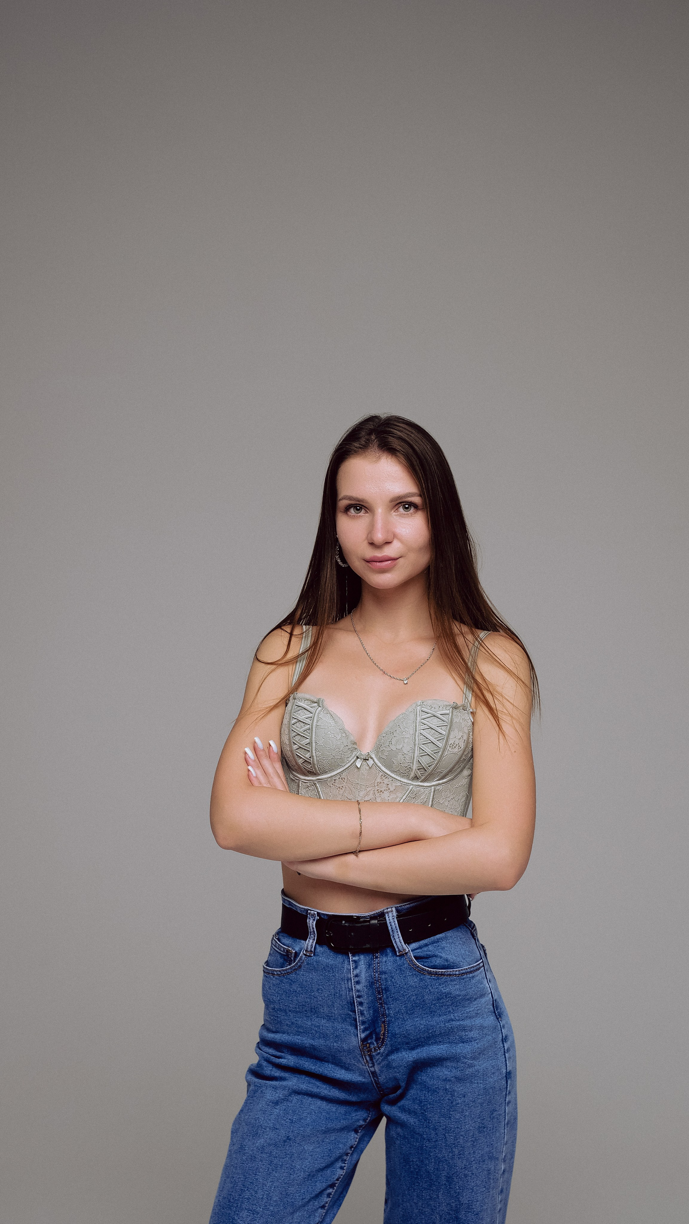 Даша & Настя. Phdkvmr.ru