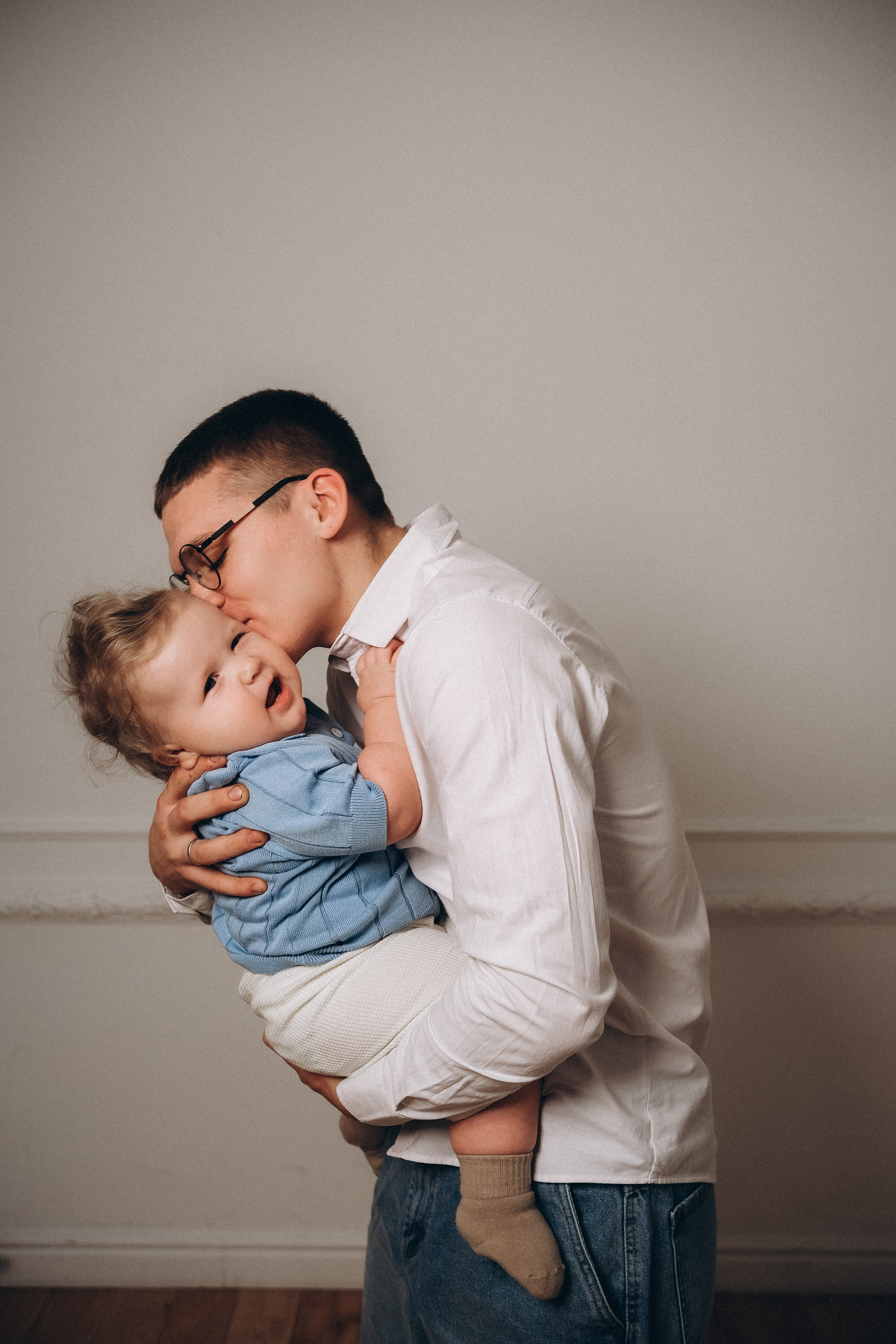 София&Артем&Савелий. Phdkvmr.ru