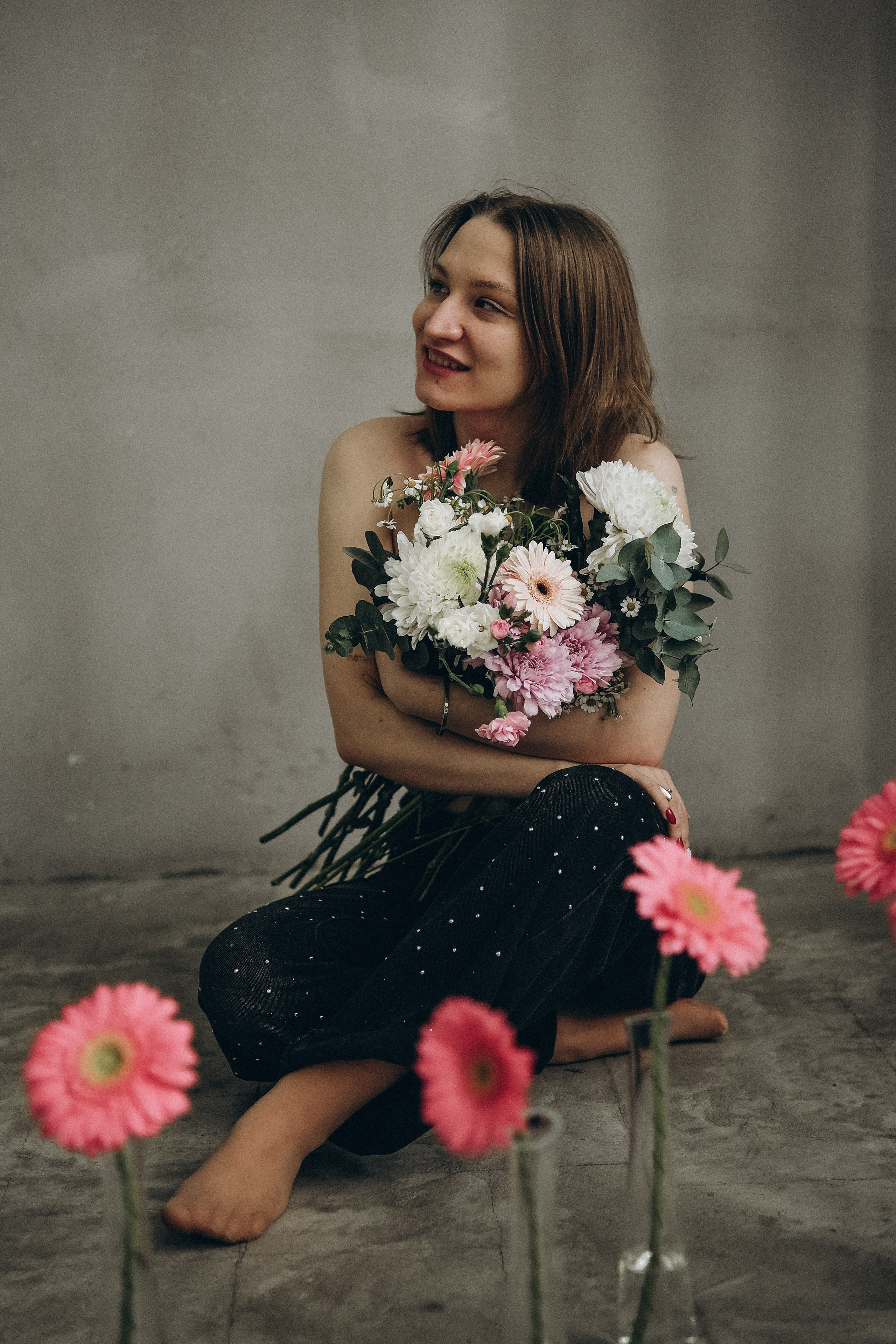 Ксюша мск. Phdkvmr.ru