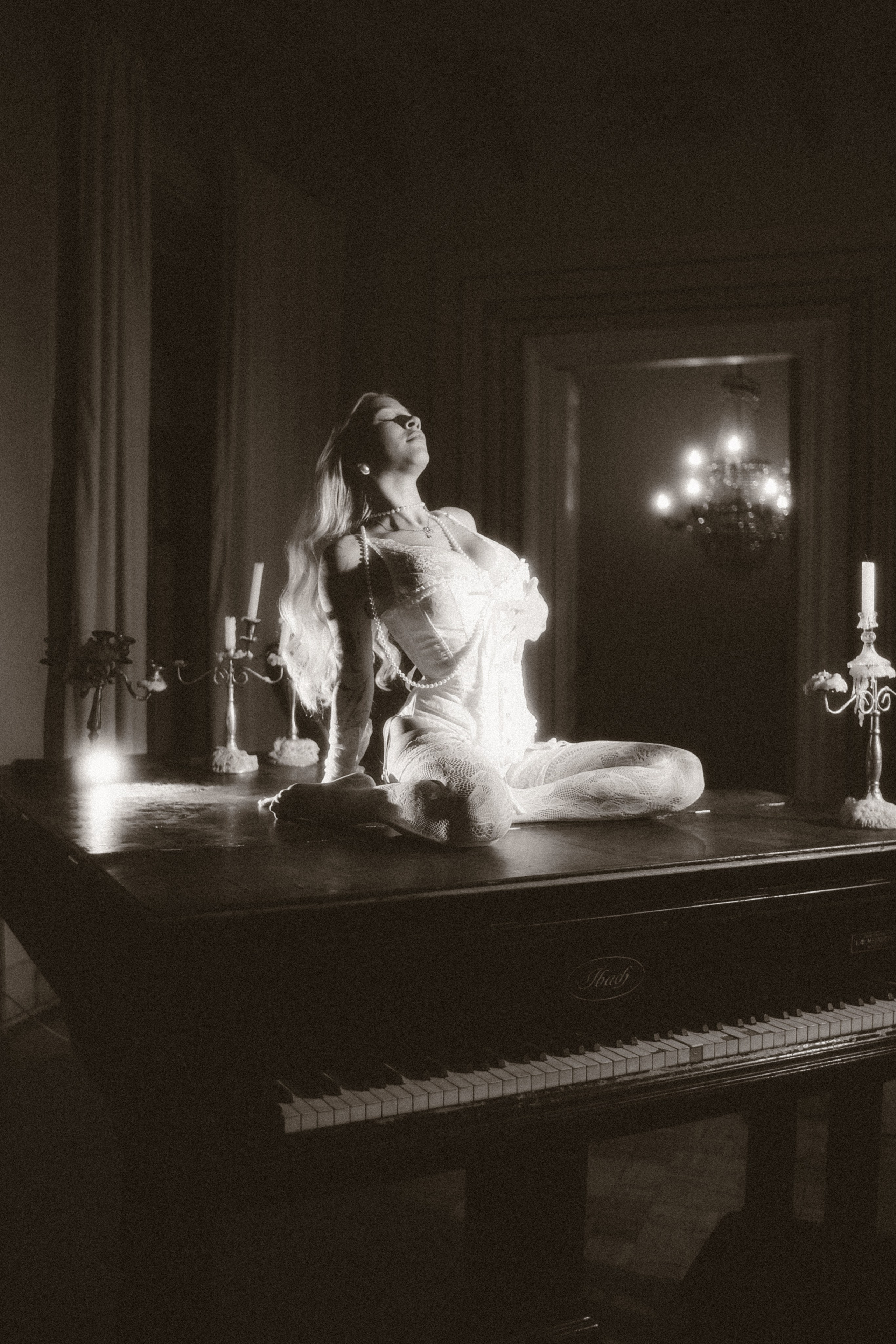 Арина МСК. Phdkvmr.ru