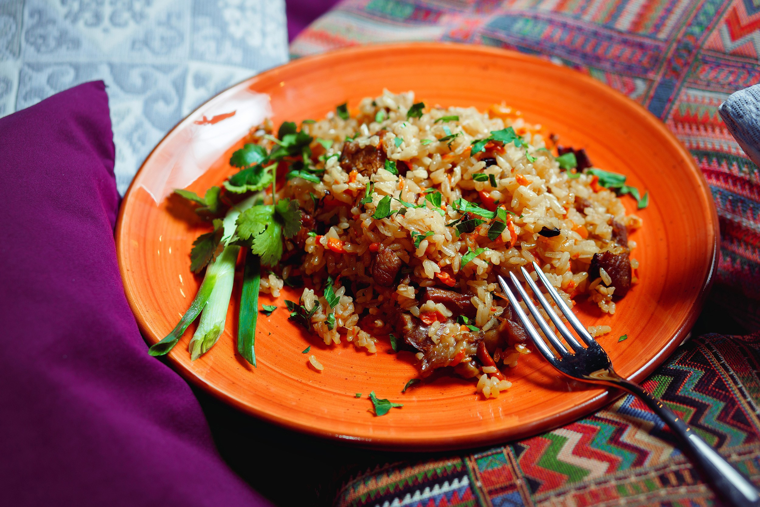 Быханов. Свадебный и портретный Фотограф в Липецке Дмитрий Котюков