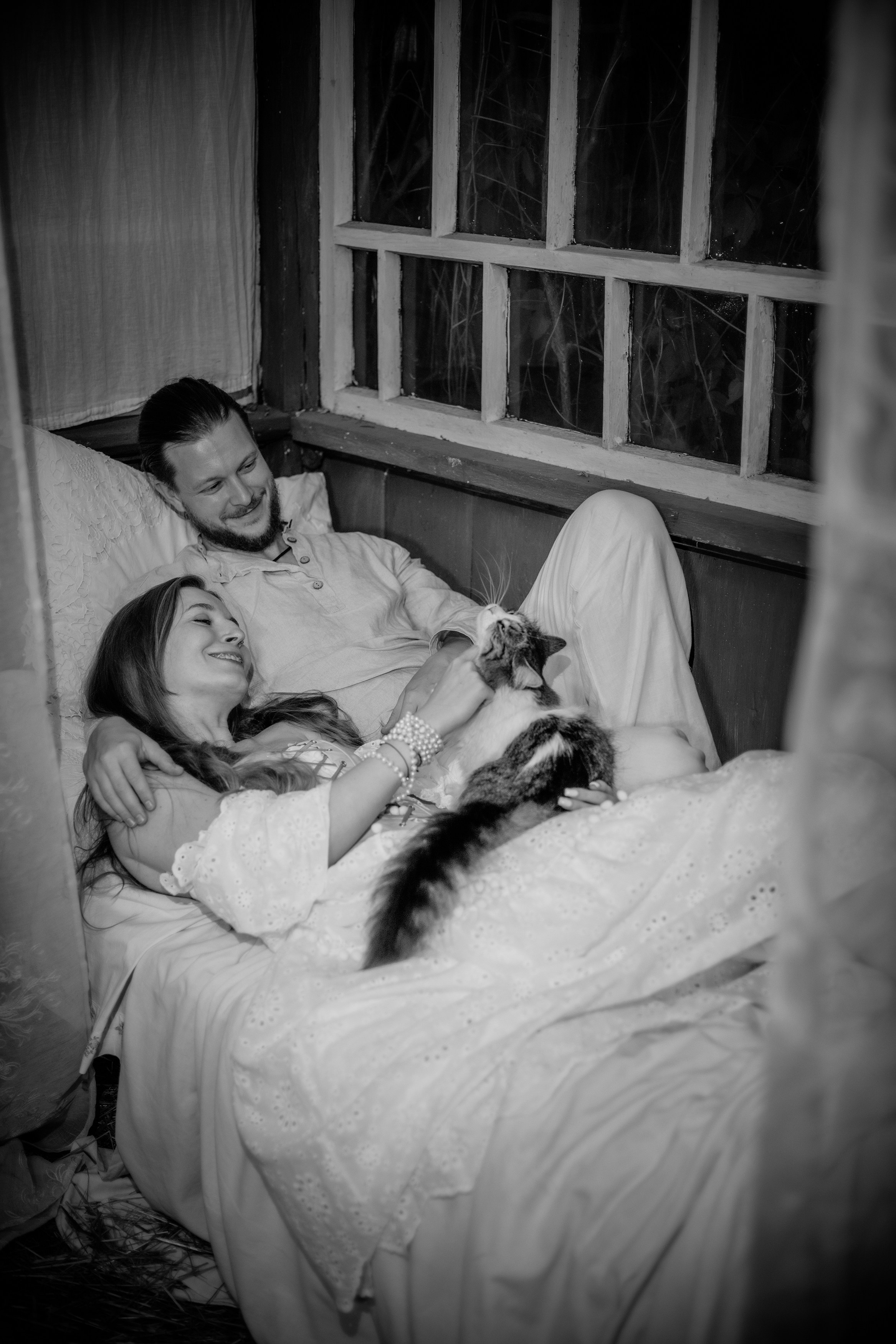 Семейный фотограф, детские, семейные, лав стори съемки в Москве