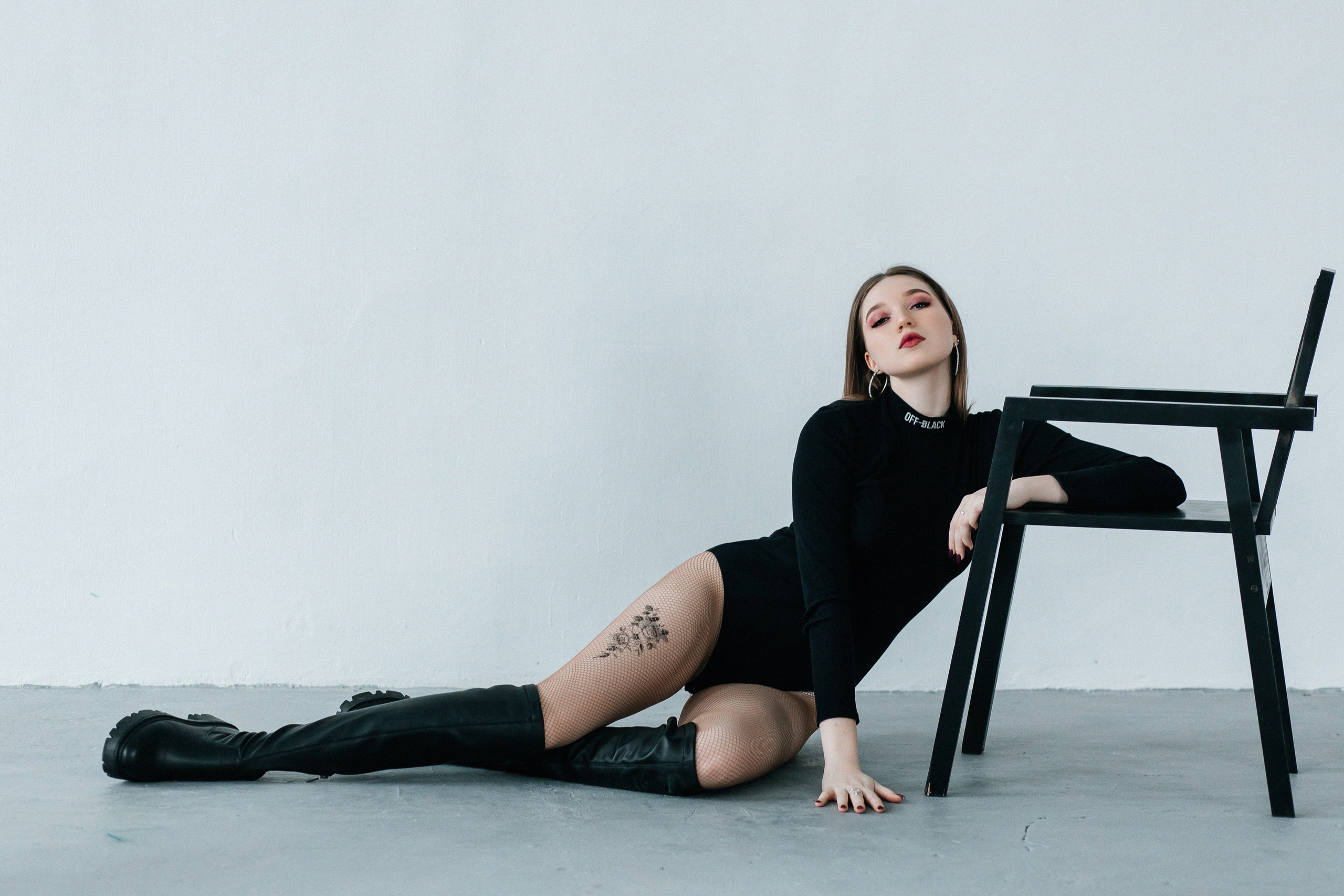 Портреты. Свадебный фотограф Нижний Новгород | Софа Полякова