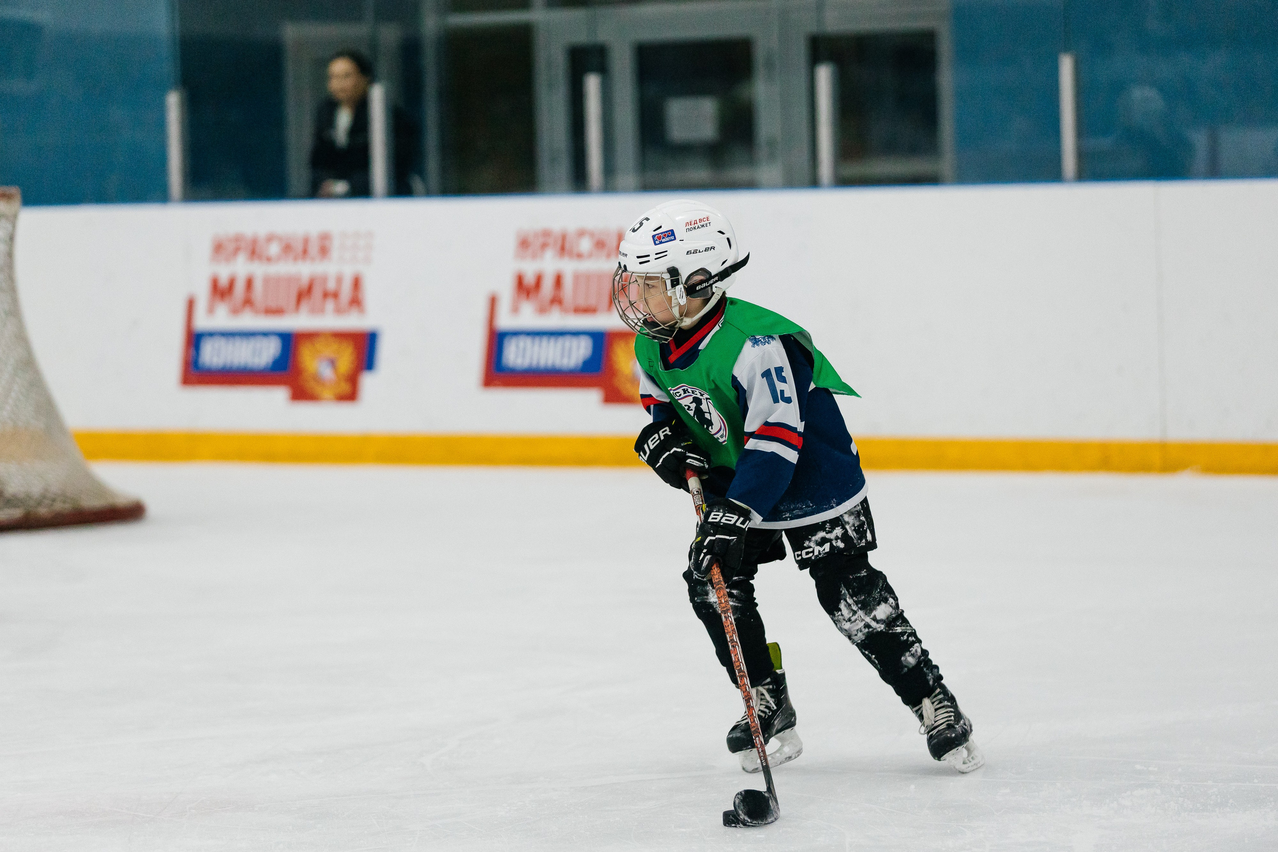 Спорт. Свадебный фотограф Нижний Новгород | Софа Полякова