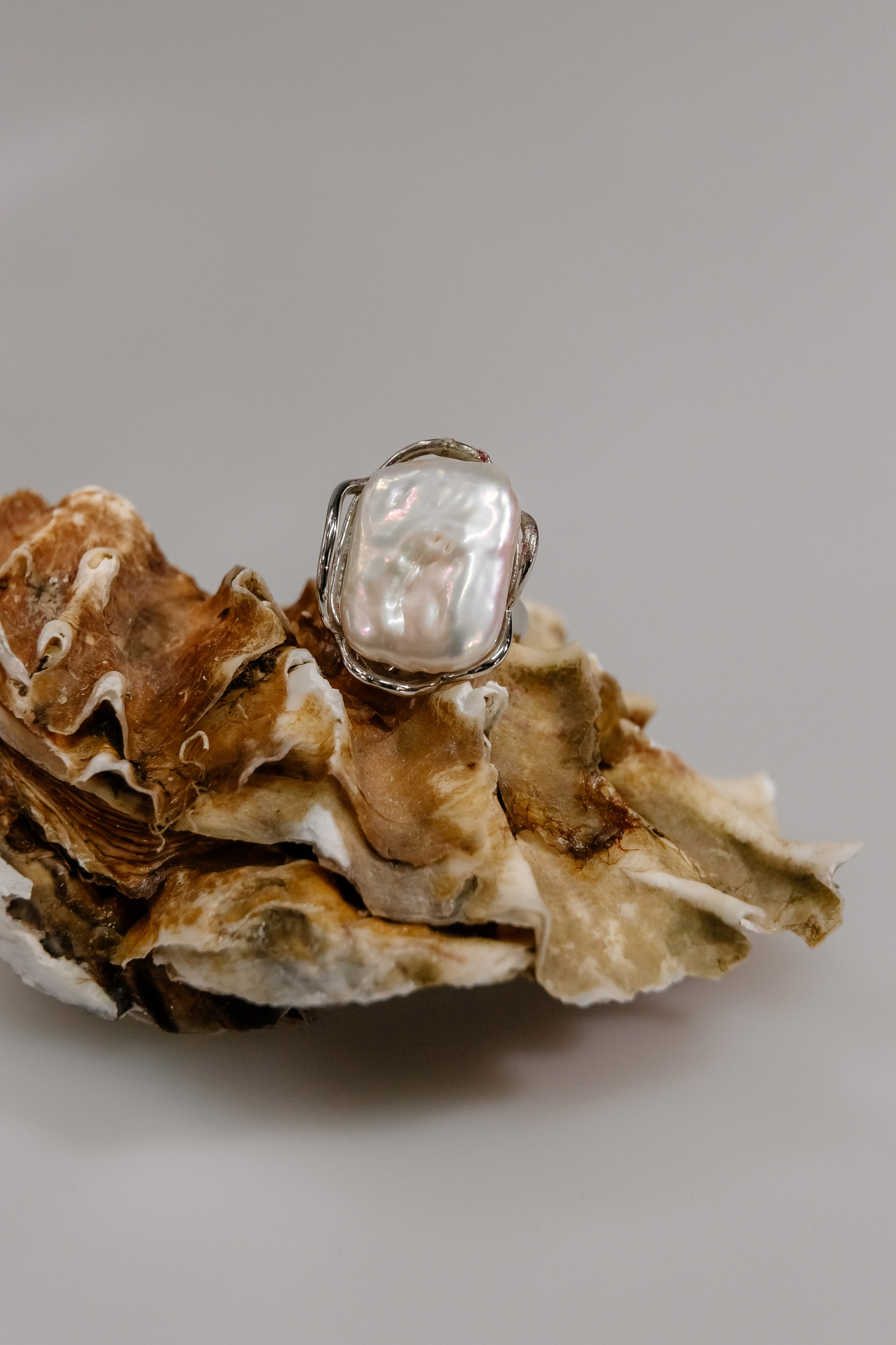 Splash.sea. Профессиональный фотограф Инесса Новикова в Москве