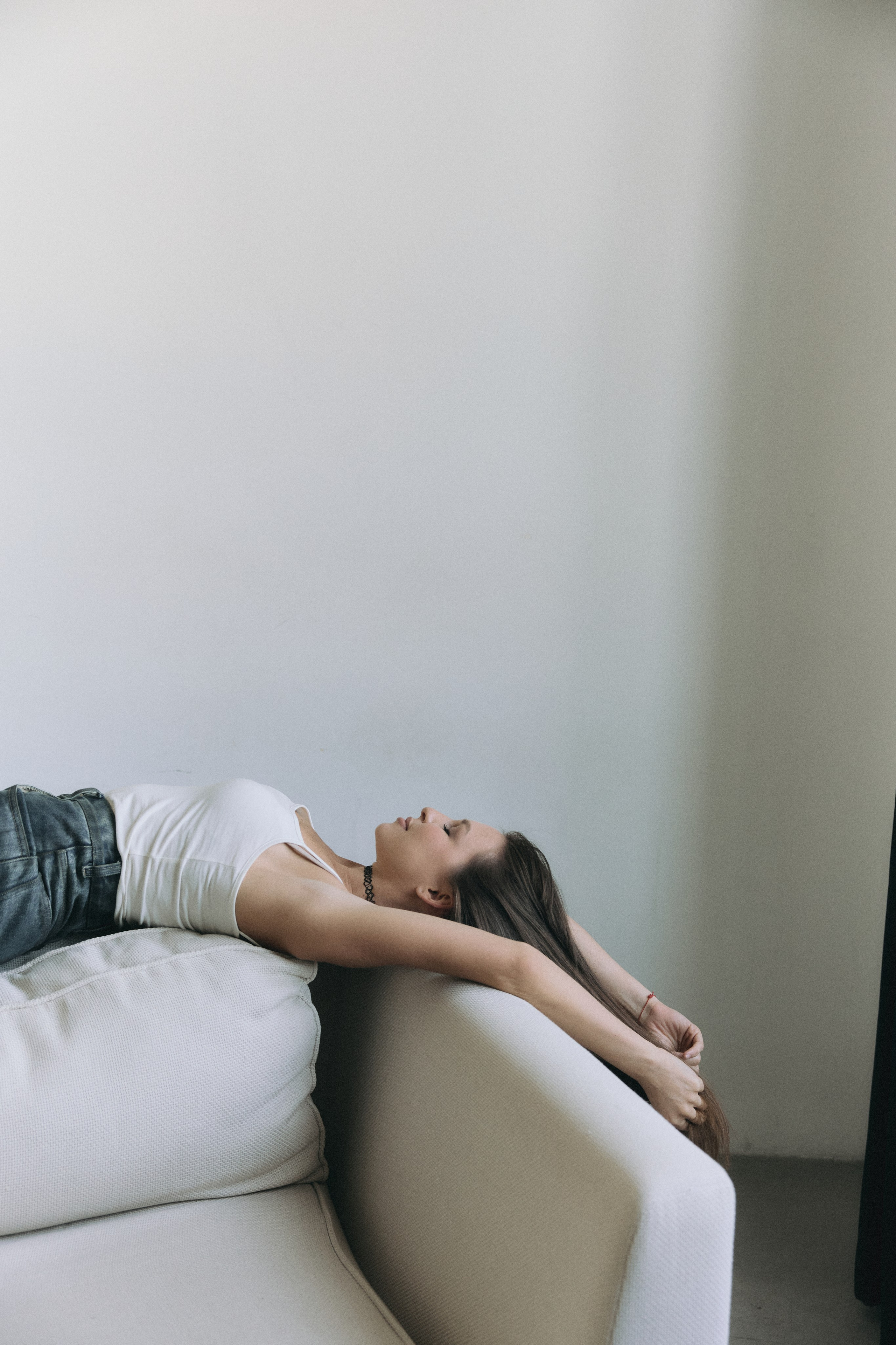 Катя. Семейный и детский фотограф Юлия Шох