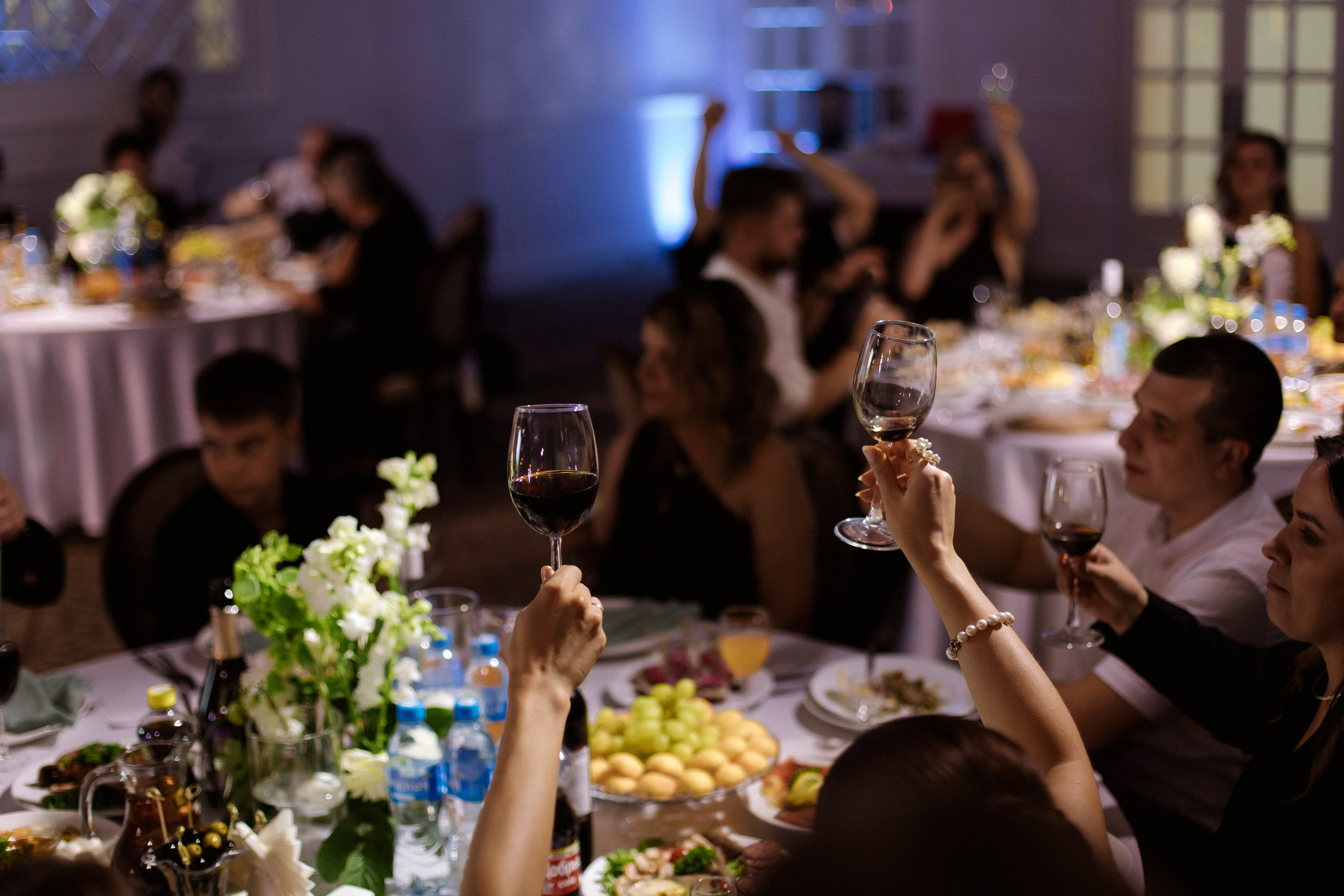 Саша и Настя 16.07.25. Индивидуальный, семейный и свадебный фотограф