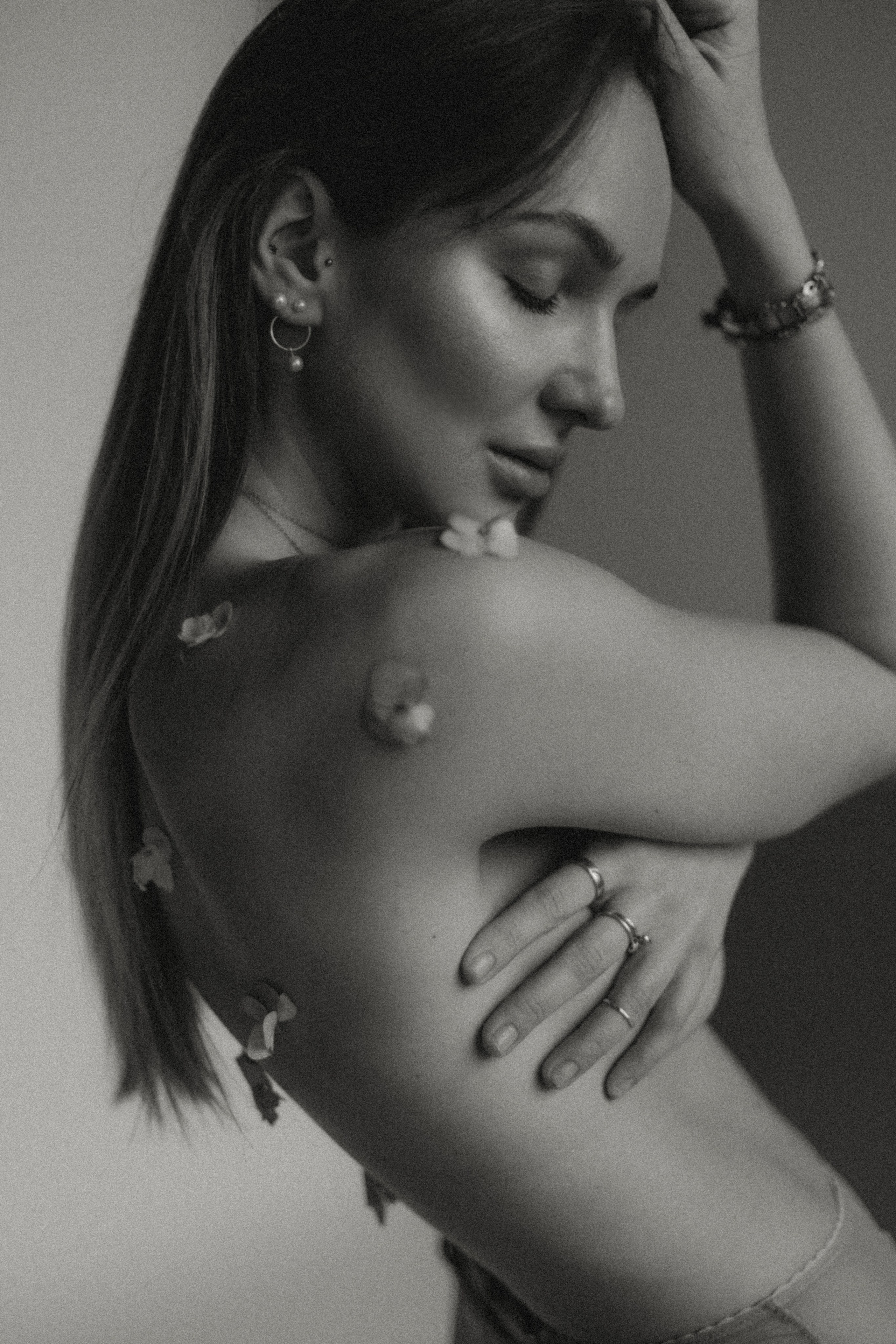 Фотограф Ижевск Старкова Аня