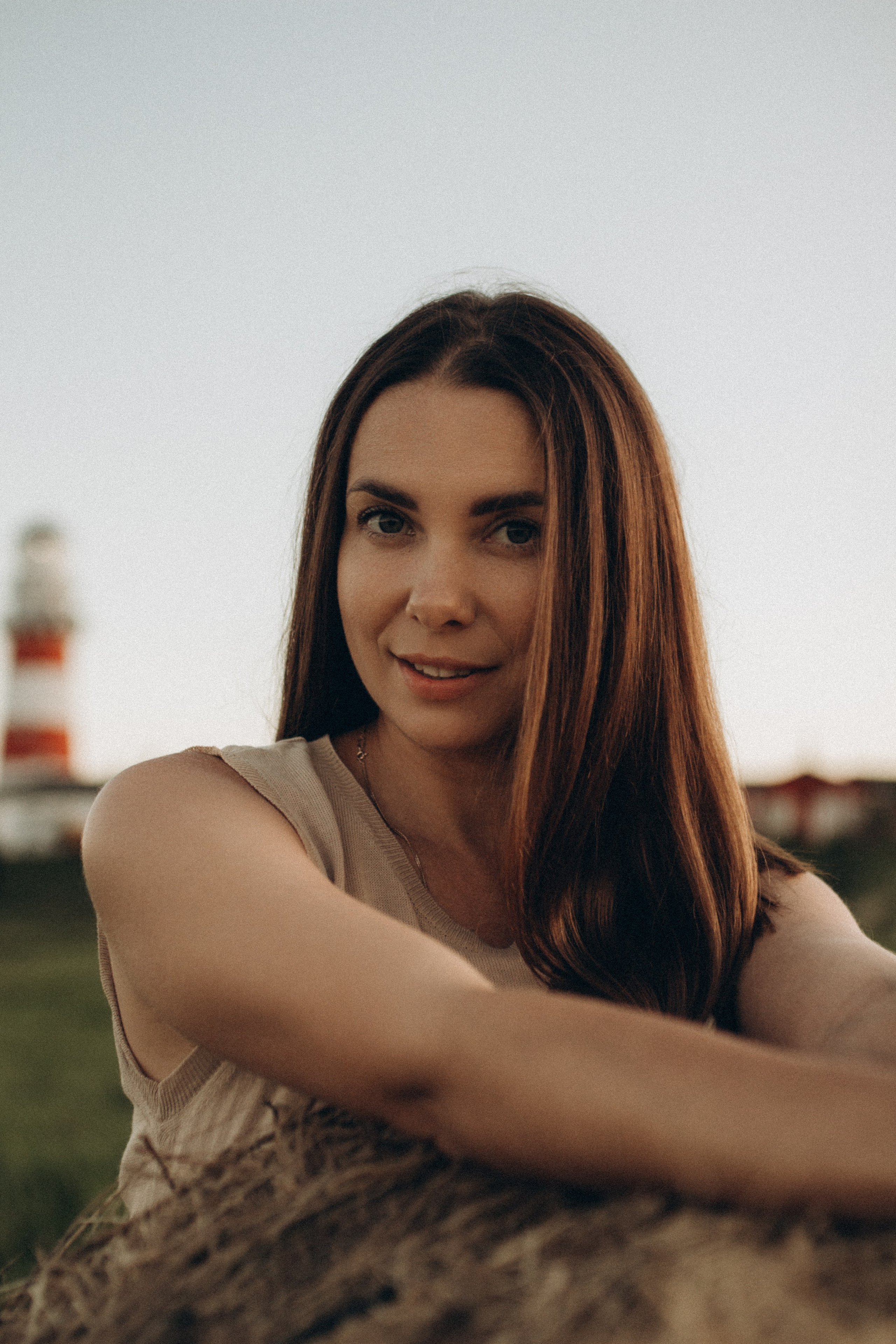 Елена. Ph.nataluuna ФОТОГРАФ СЕРГИЕВ ПОСАД