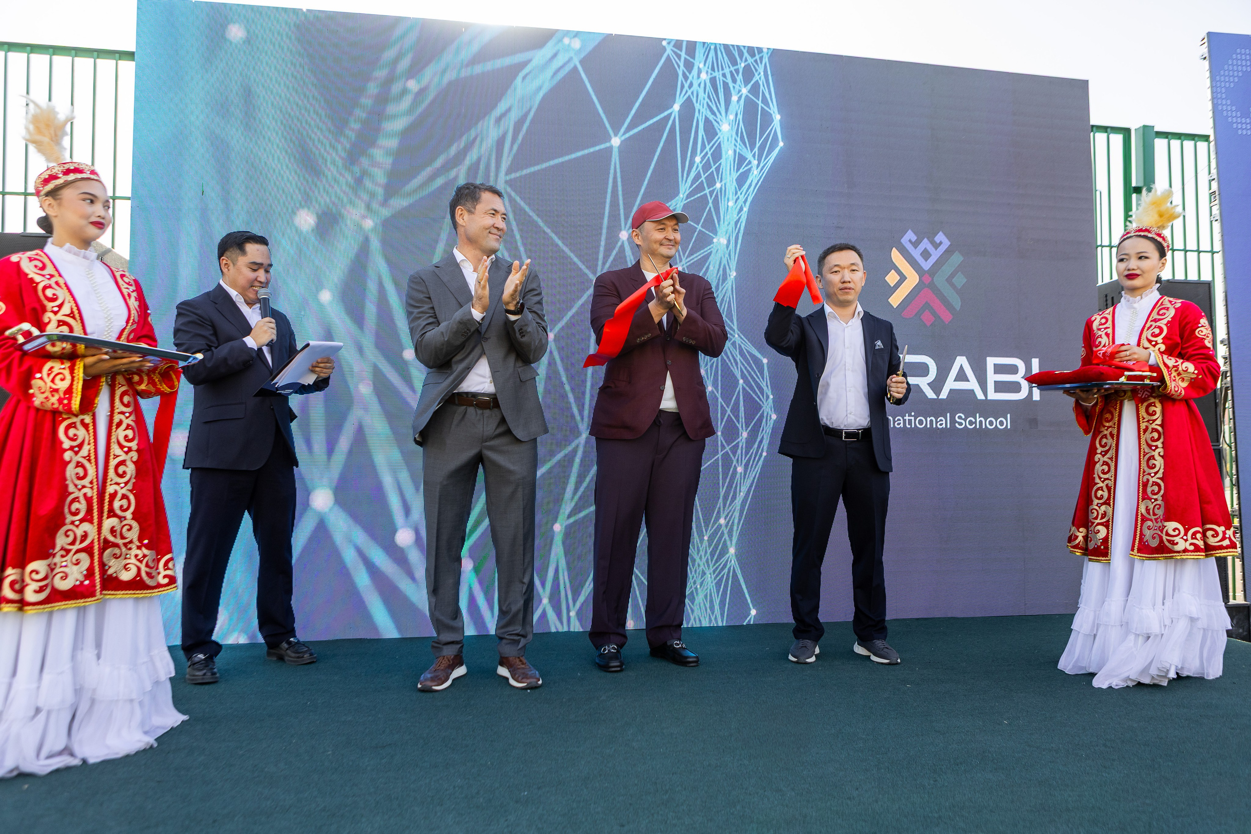 Репортажный фотограф в Атырау. Фотограф в Атырау Максим Стадниченко