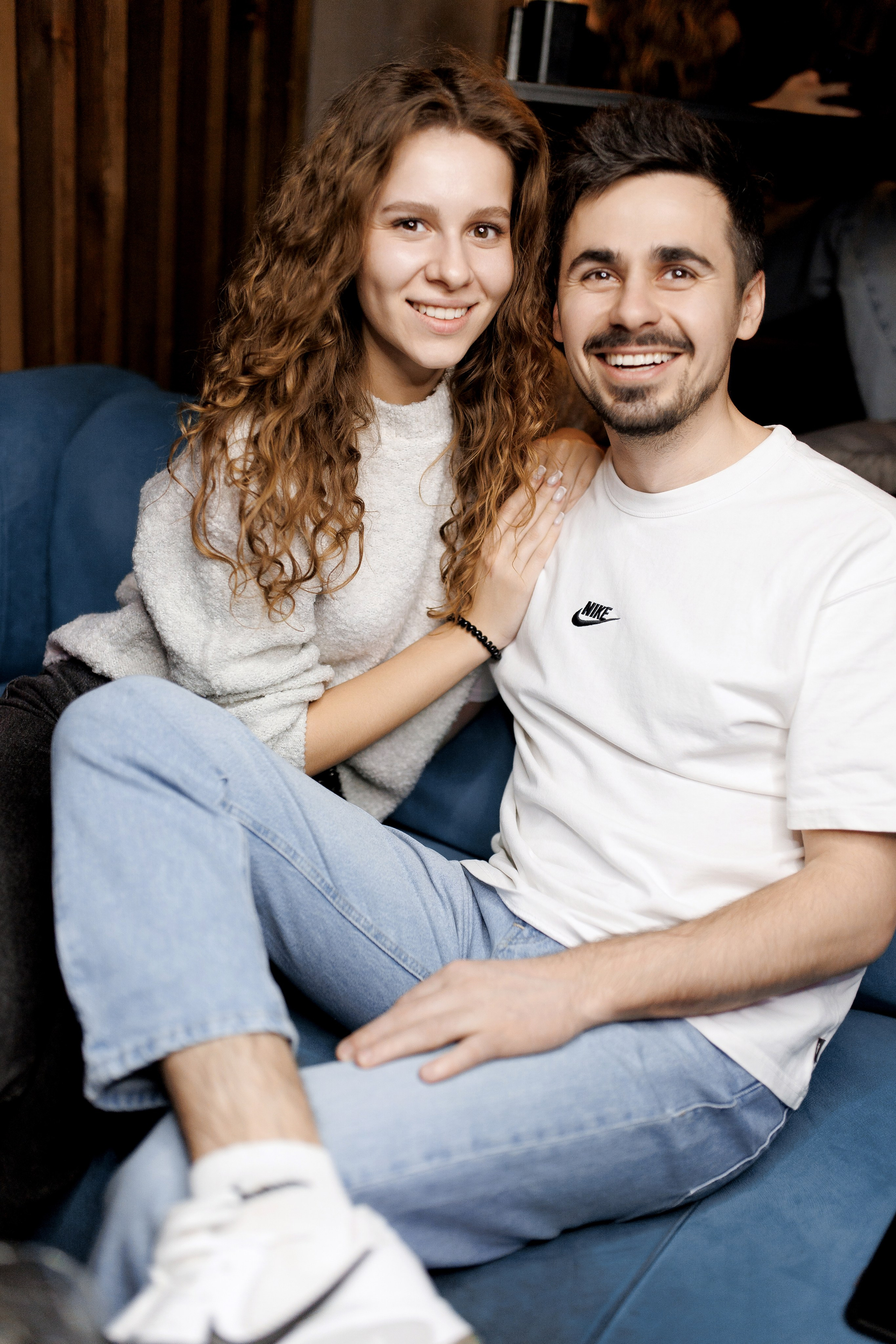 02/03/24 Караоке в Мята Спортивная. Мята Спортивная — Кальянная, караоке, бар в Минске