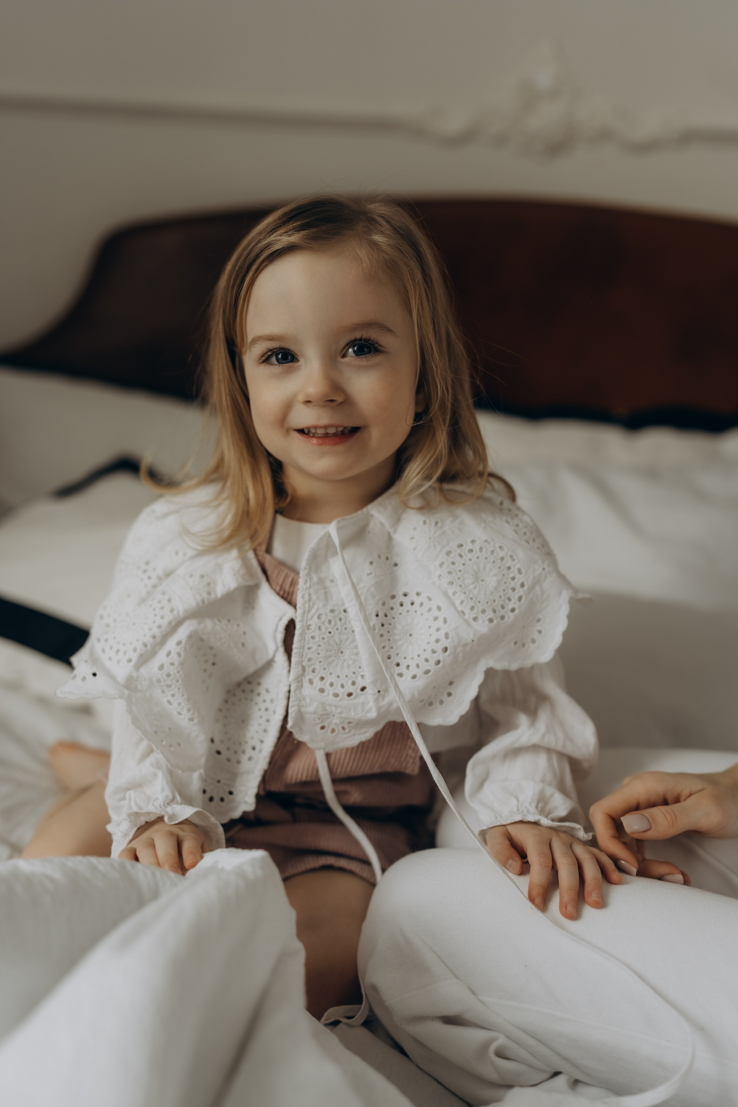 Кораблик в пене. Семейный фотограф Москва. Фотограф беременности и материнства Москва