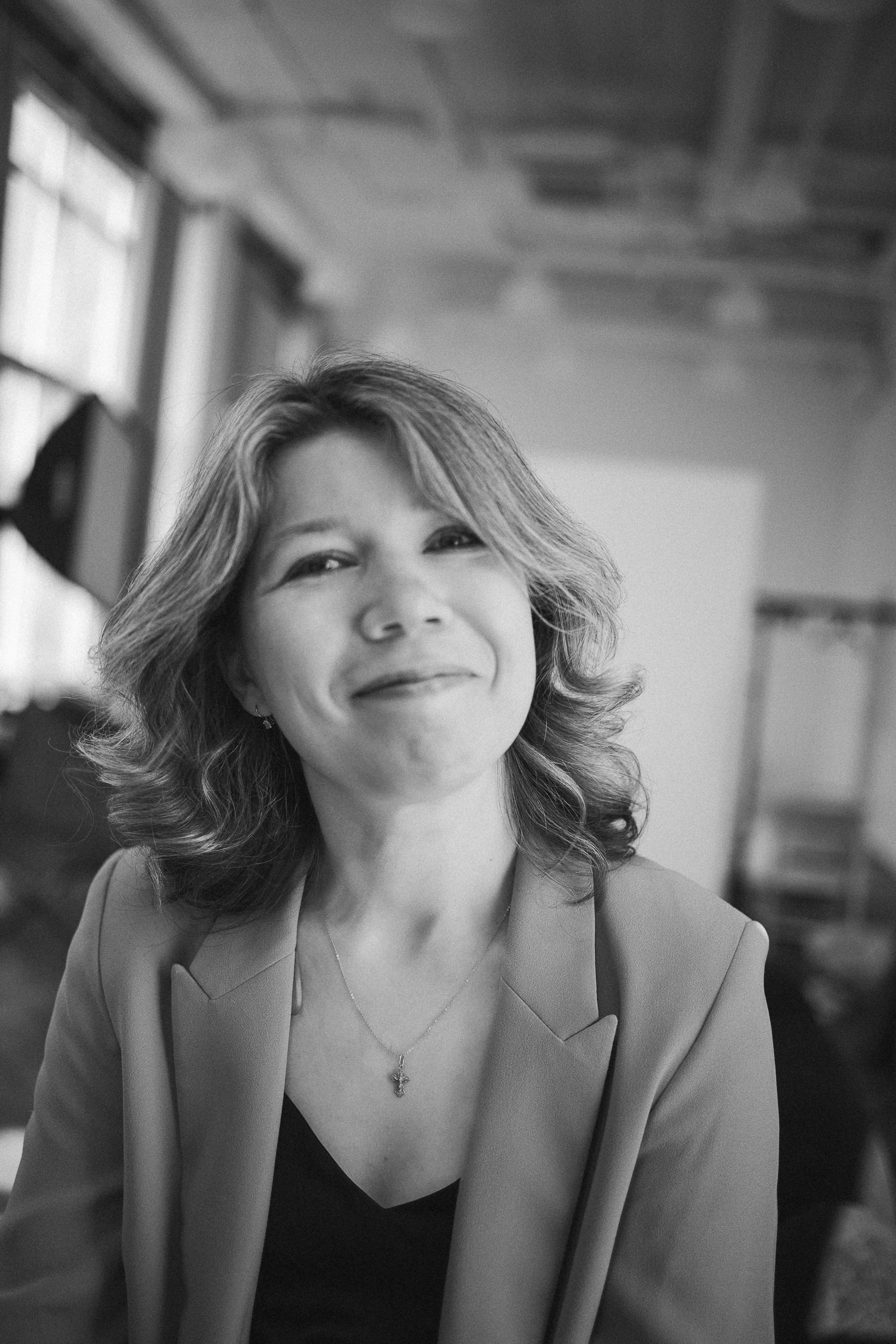 Для Марины. Семейный и детский фотограф, женский портрет Москва Светлана Мертикова