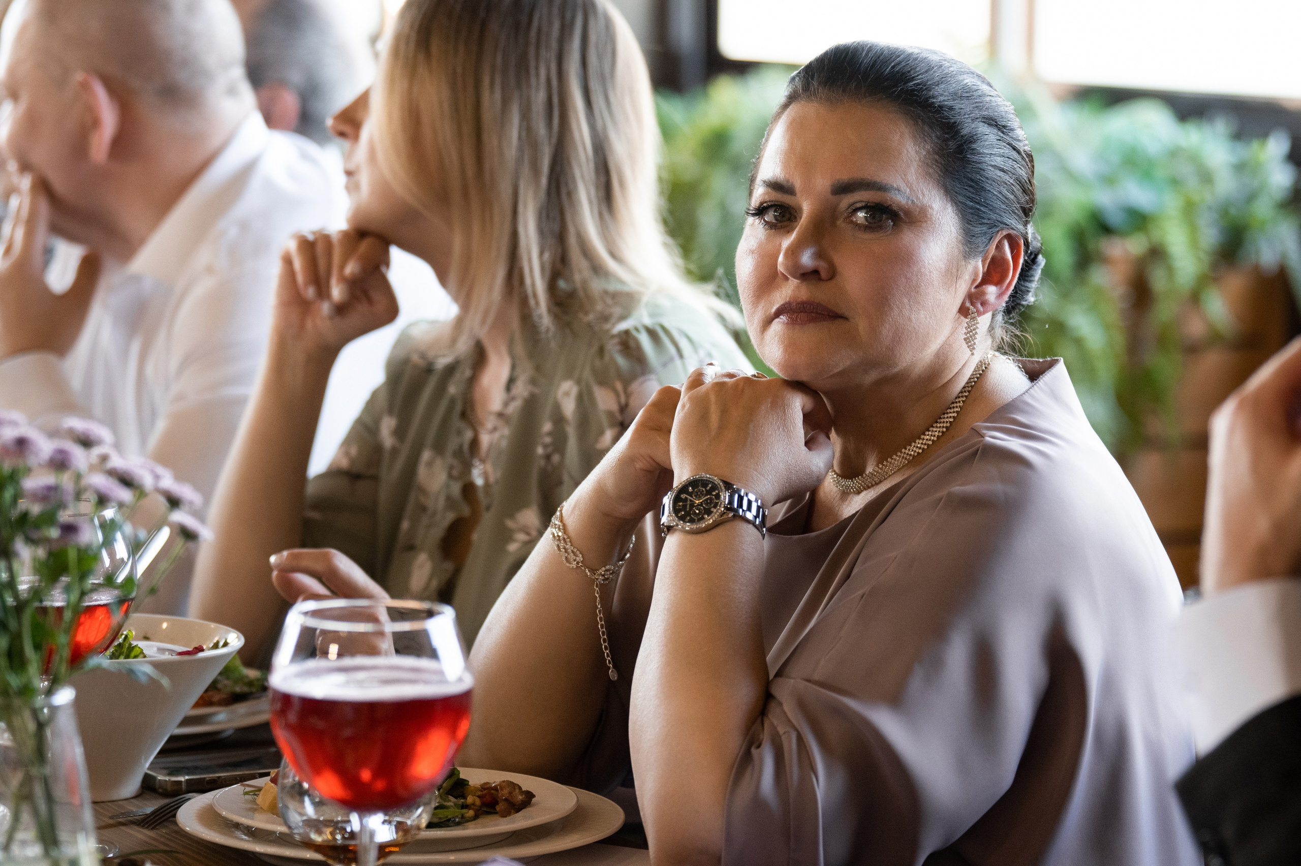 2024. Дима и Маша. Свадебный и семейный фотограф в Москве и Европе Евгения Амелина