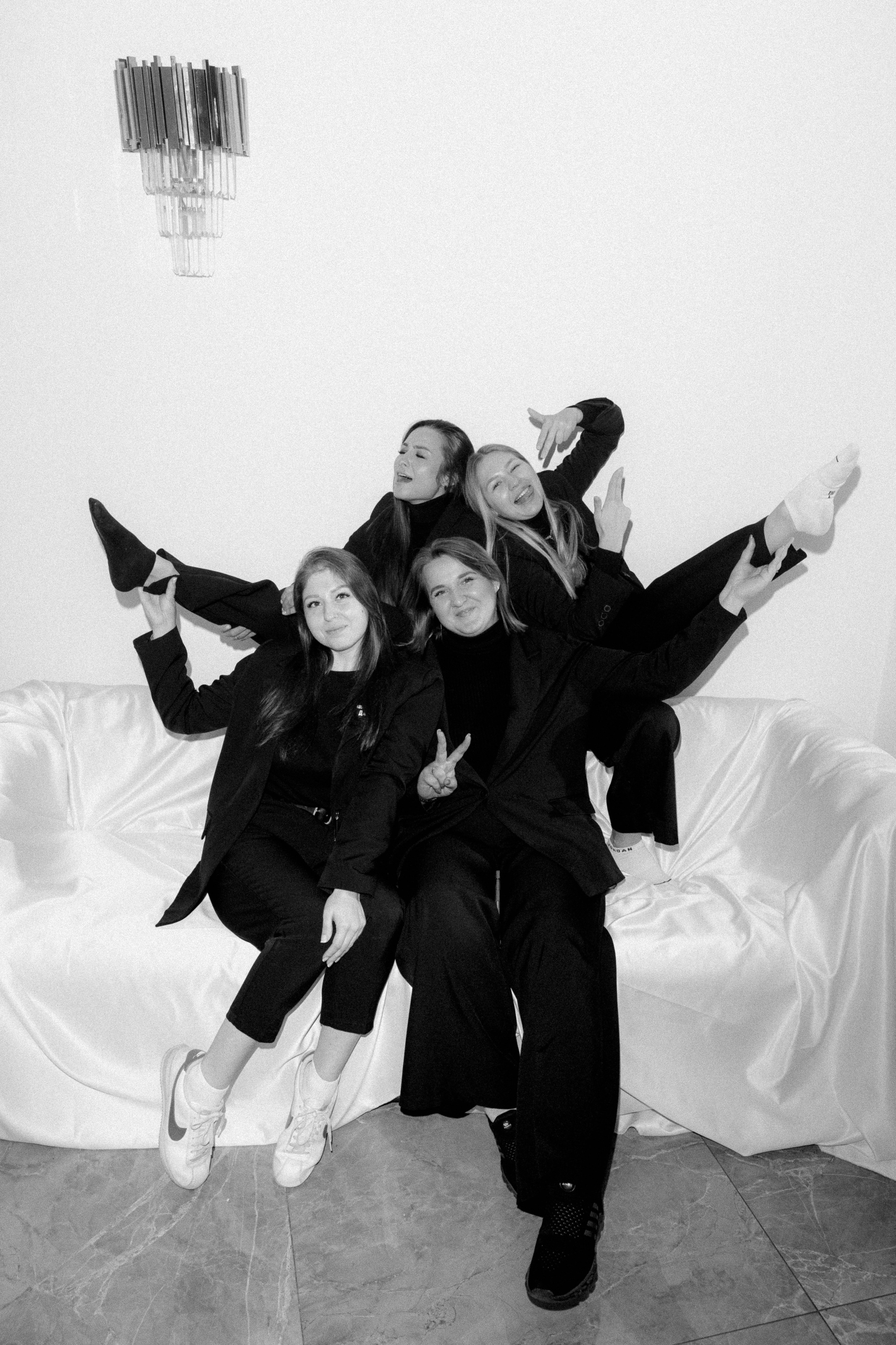 Свадебный организатор в Тольятти | Самаре