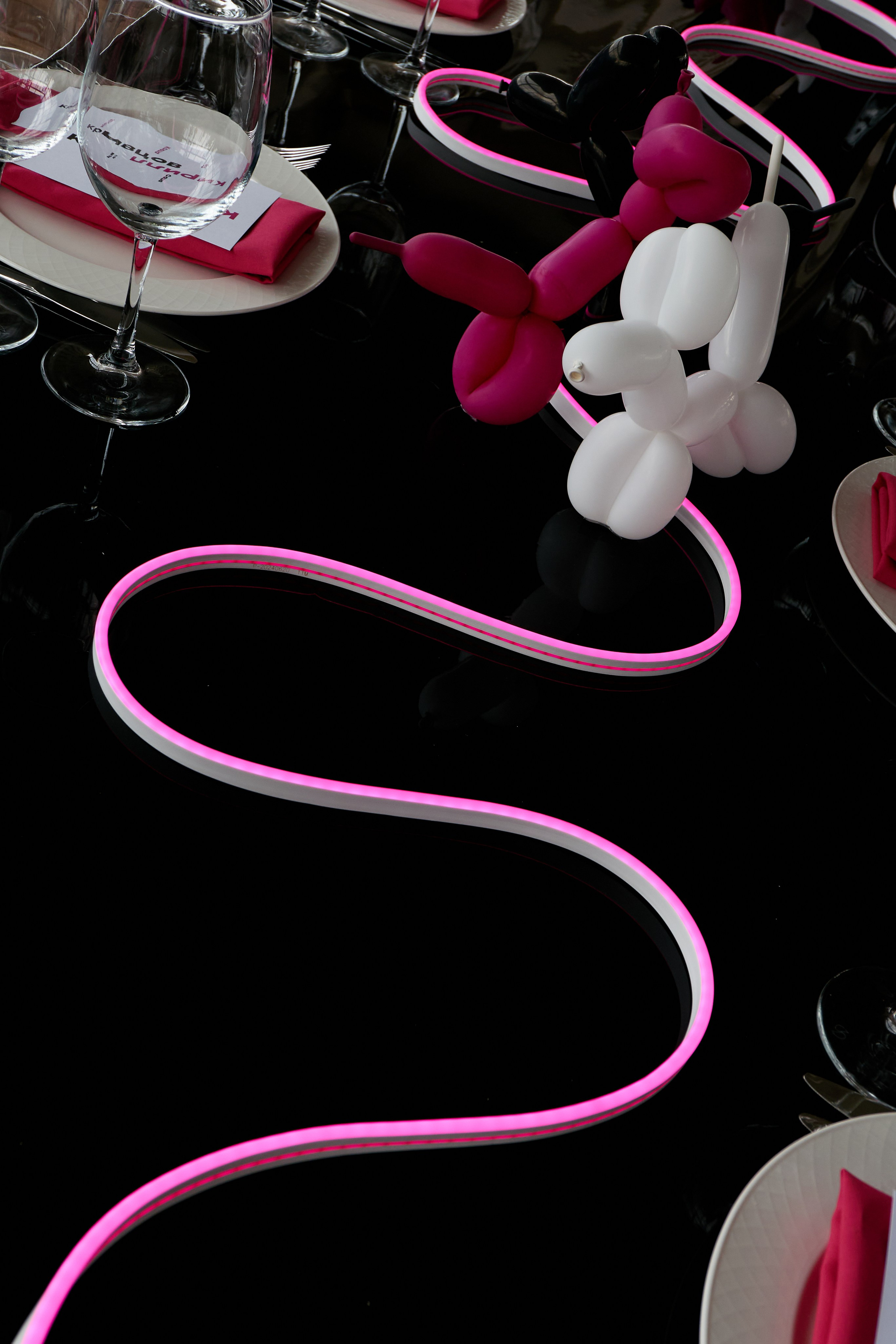 Александр и Ксения. Свадебный организатор в Тольятти | Самаре