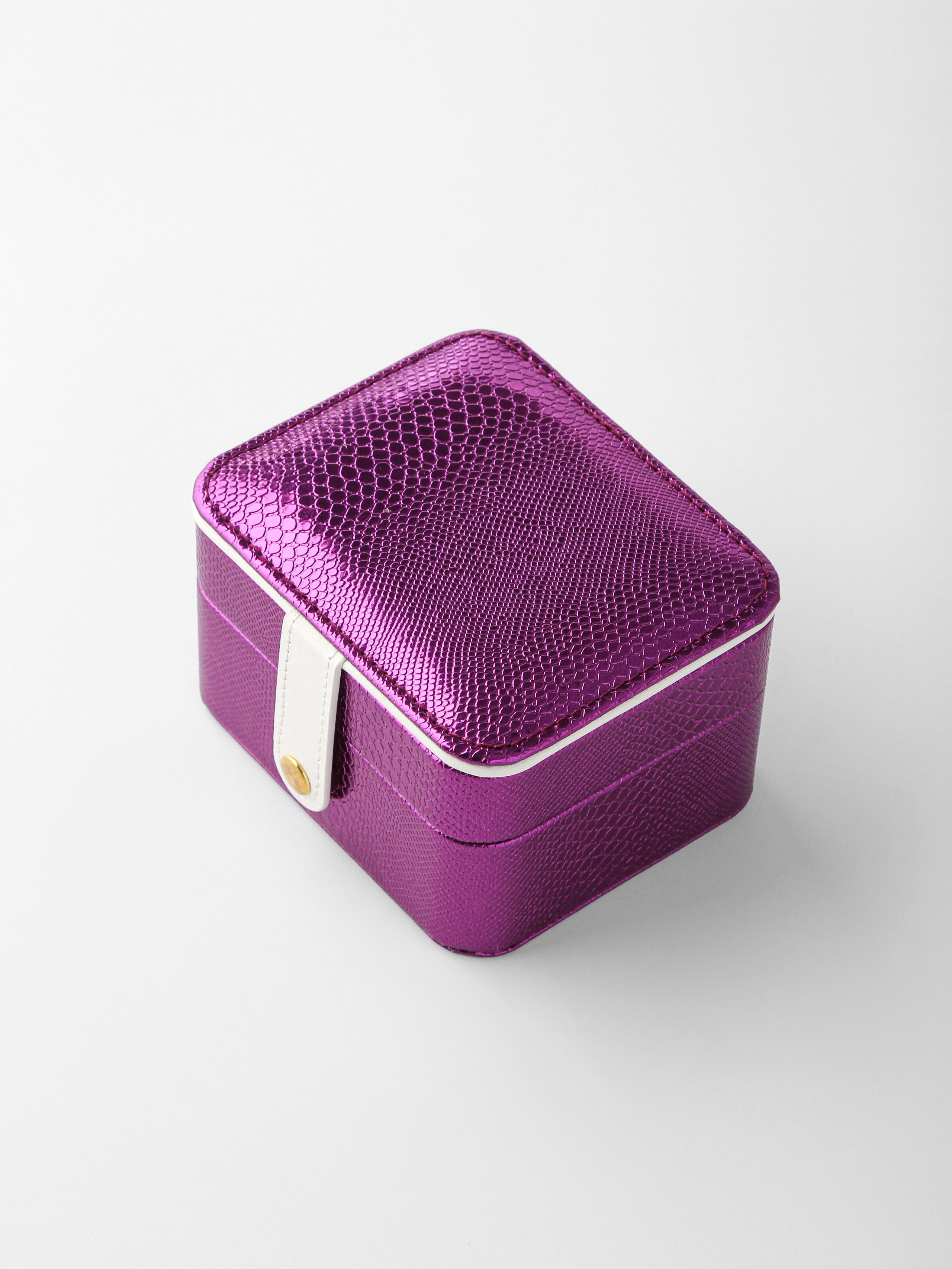 Фотосъемка шкатулок и сумок для каталогов | Кейс предметного фотографа. Предметный фотограф в СПб | Съемка для Wildberries, Ozon, рекламы | Алан Ульбашев