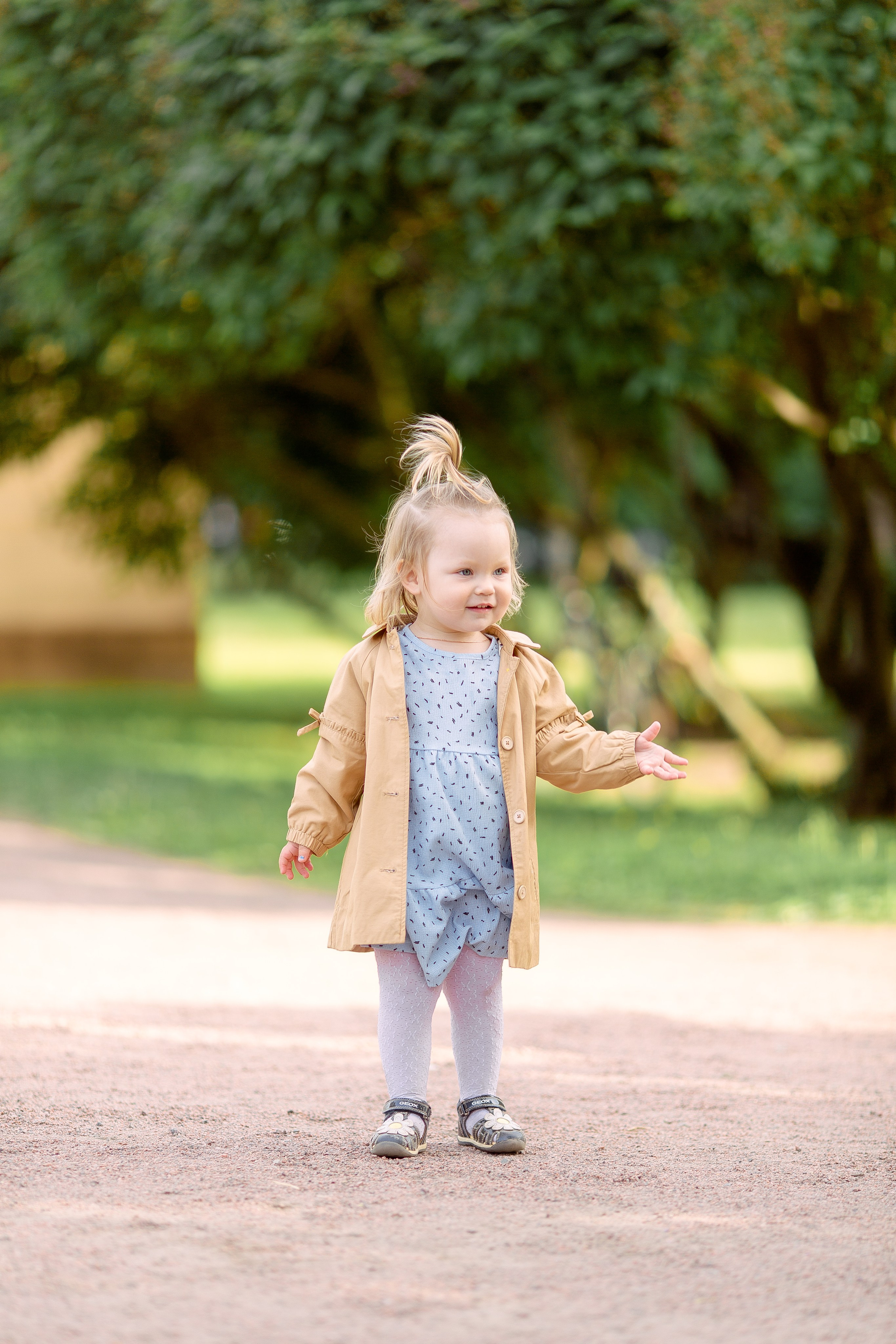 Марсово Поле. Свадебный и семейный фотограф Спб Бошман Ирина