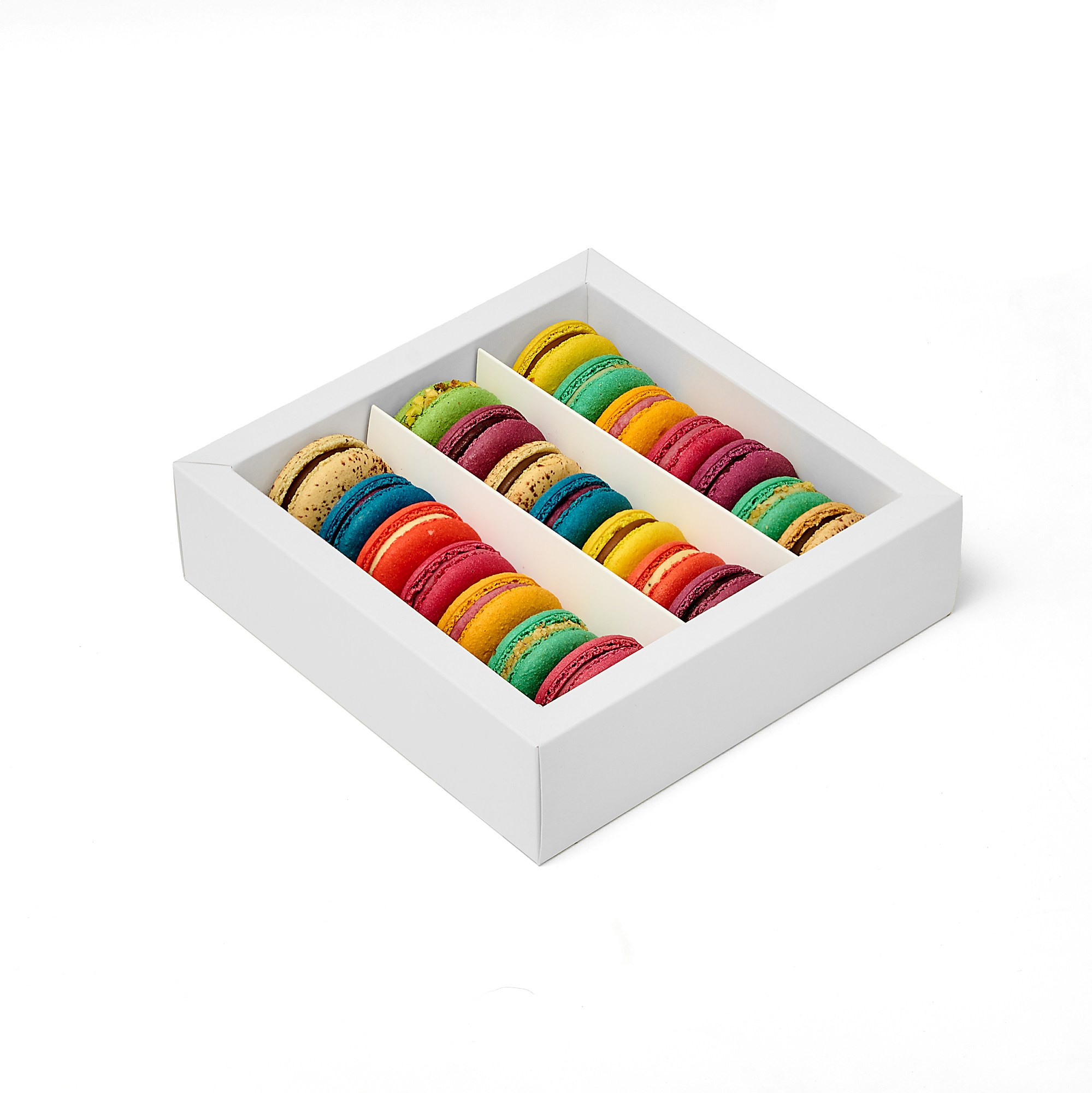 Съемка для кондитерской. Контент фотограф для бизнеса и маркет-плейсов