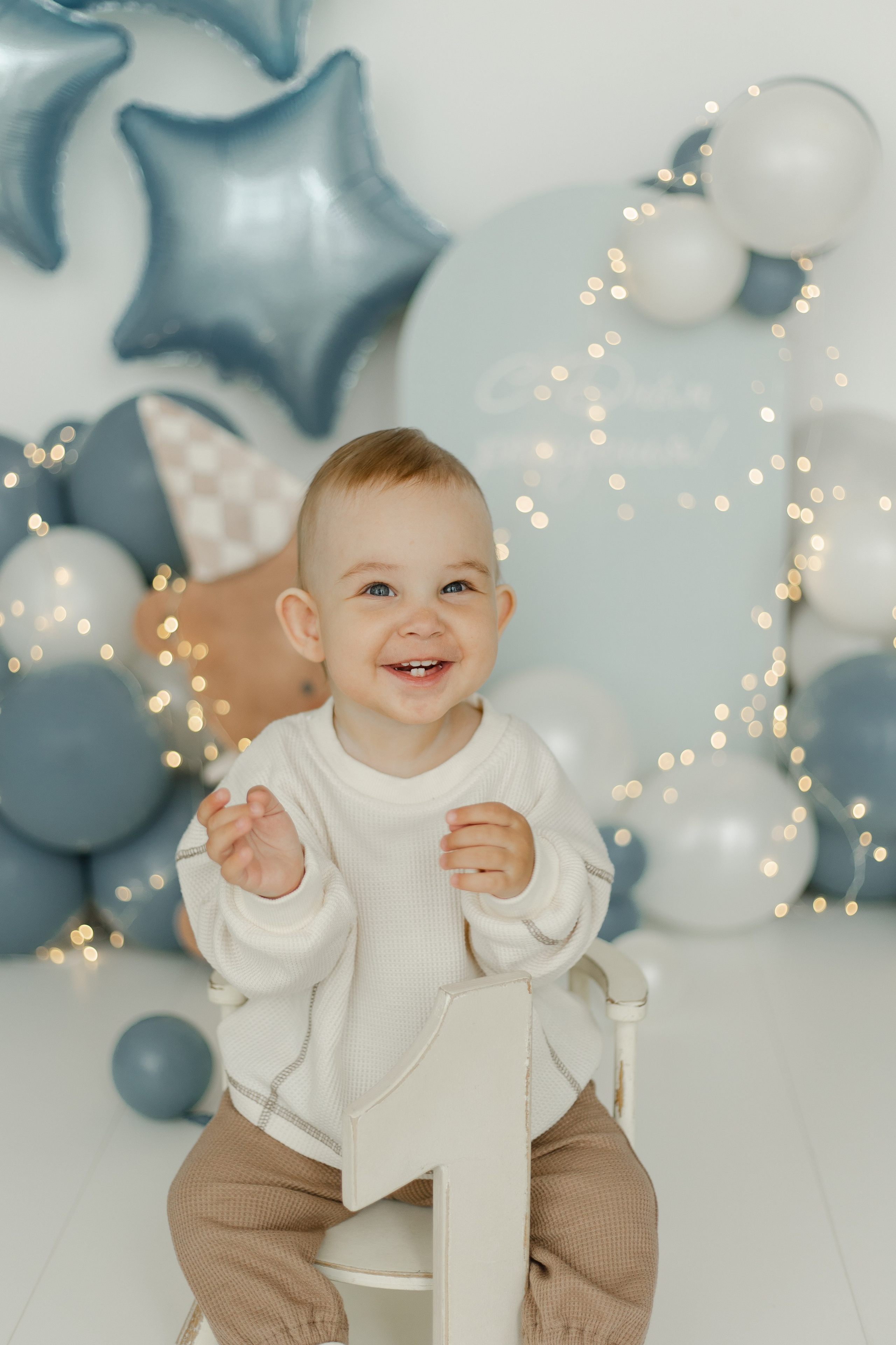 Портфолио фотограф Юлия