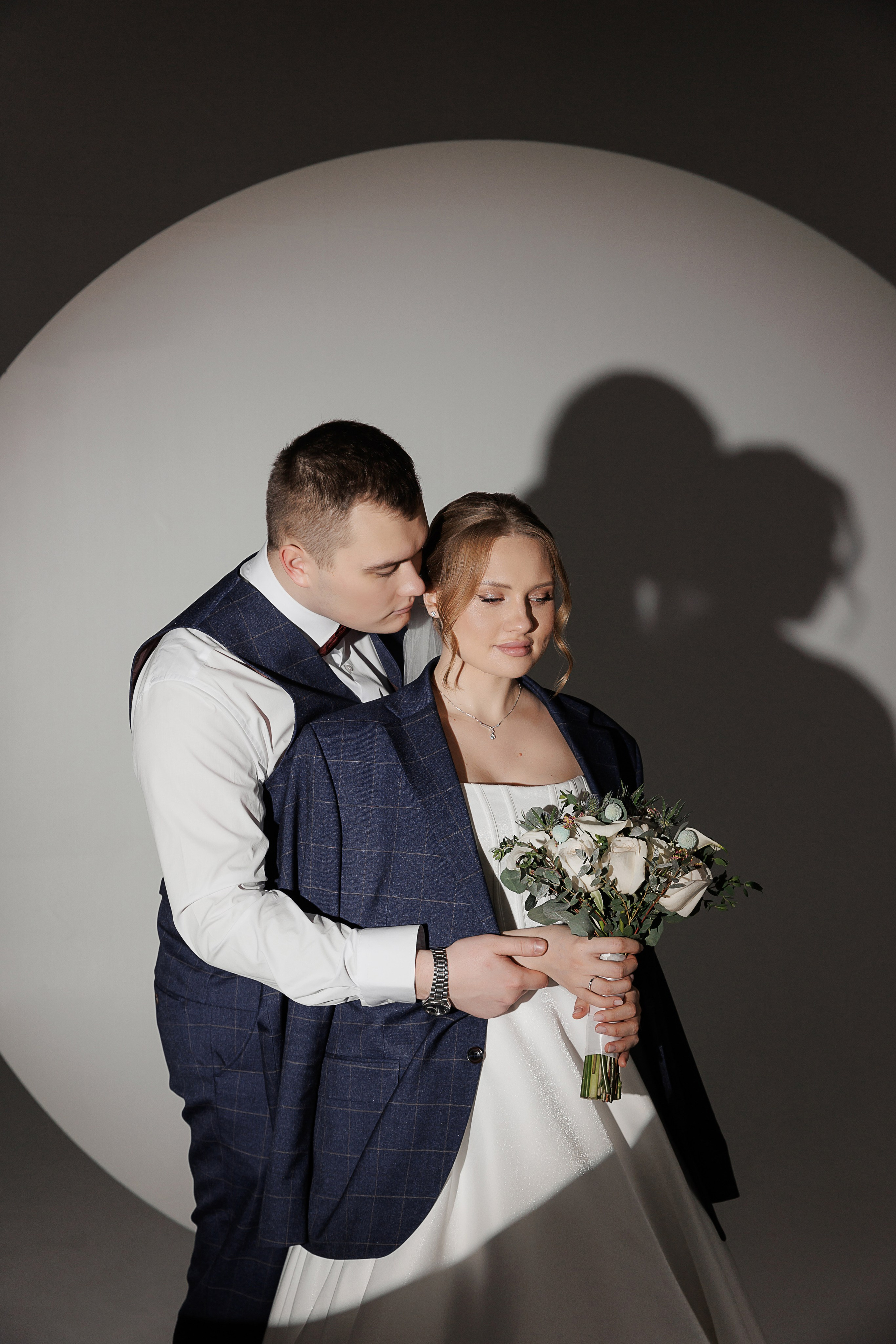 Свадьба. Свадебный и семейный фотограф в Твери и Тверской области