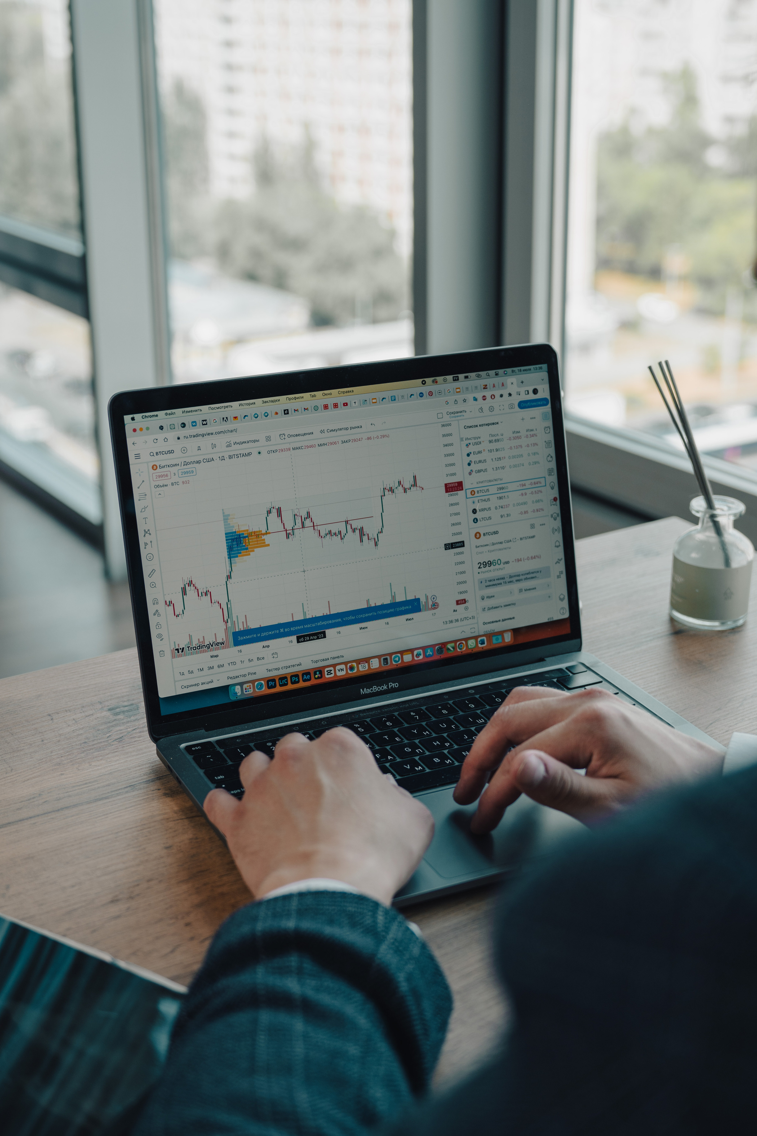 ILDAR. Видеомейкер, видеооператор из Казани Ильнур Еналиев