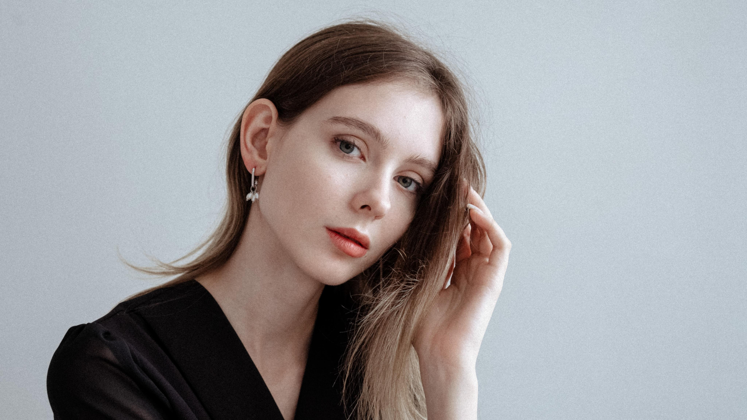 ANNA. Видеомейкер, видеооператор из Казани Ильнур Еналиев