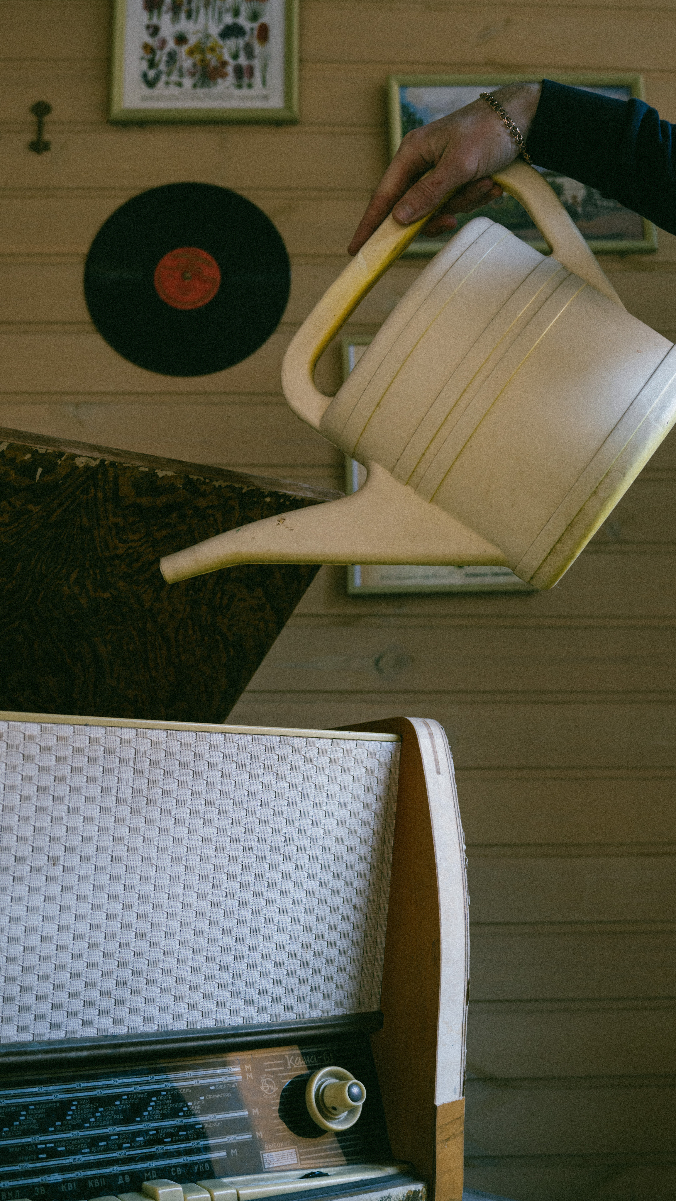 RANIS. Видеомейкер, видеооператор из Казани Ильнур Еналиев