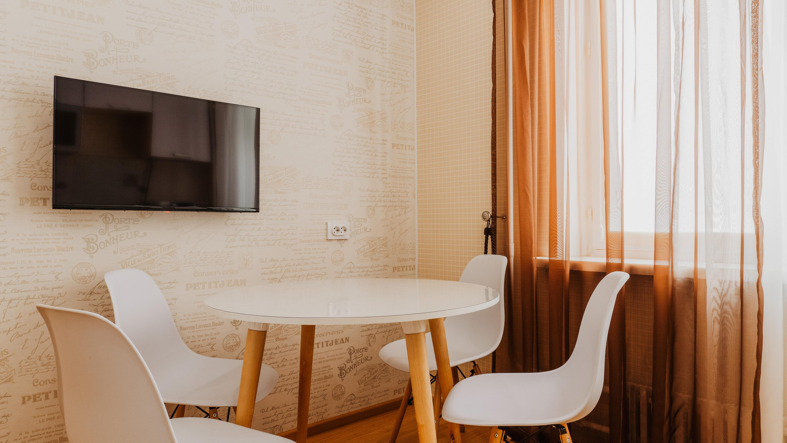 Интерьерная. Видеомейкер, видеооператор из Казани Ильнур Еналиев