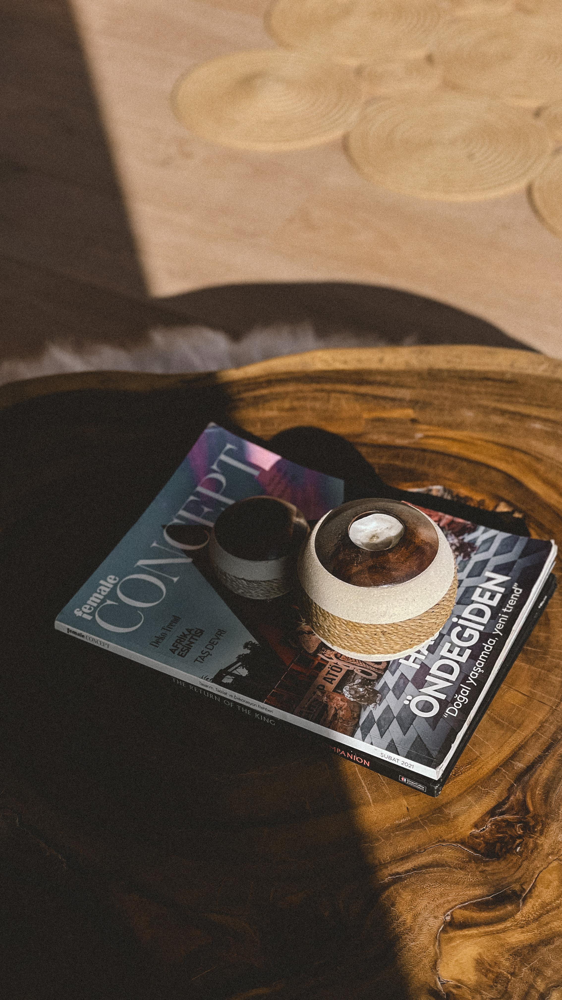 Интерьерная. Видеомейкер, видеооператор из Казани Ильнур Еналиев