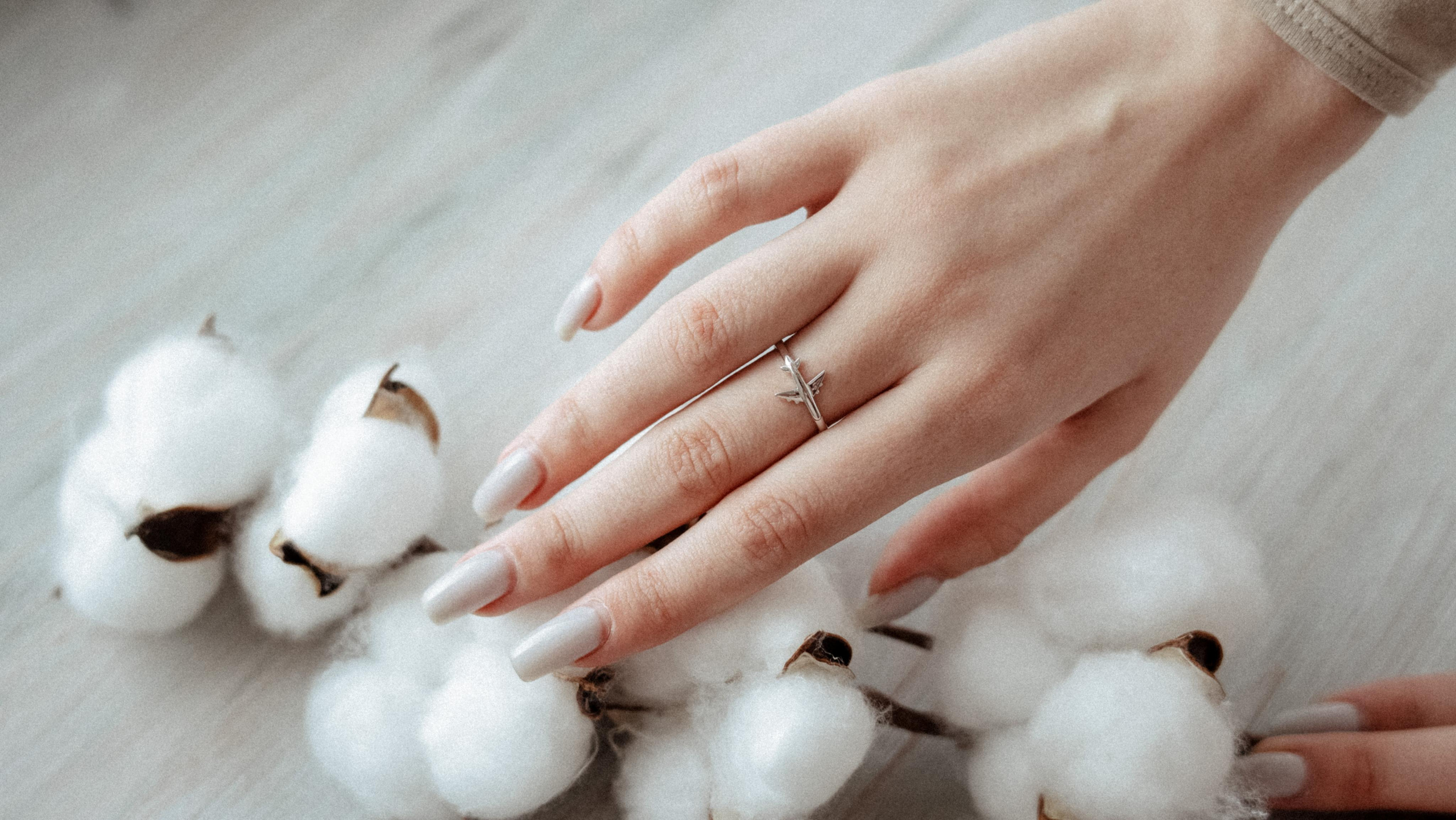 ANNA. Видеомейкер, видеооператор из Казани Ильнур Еналиев