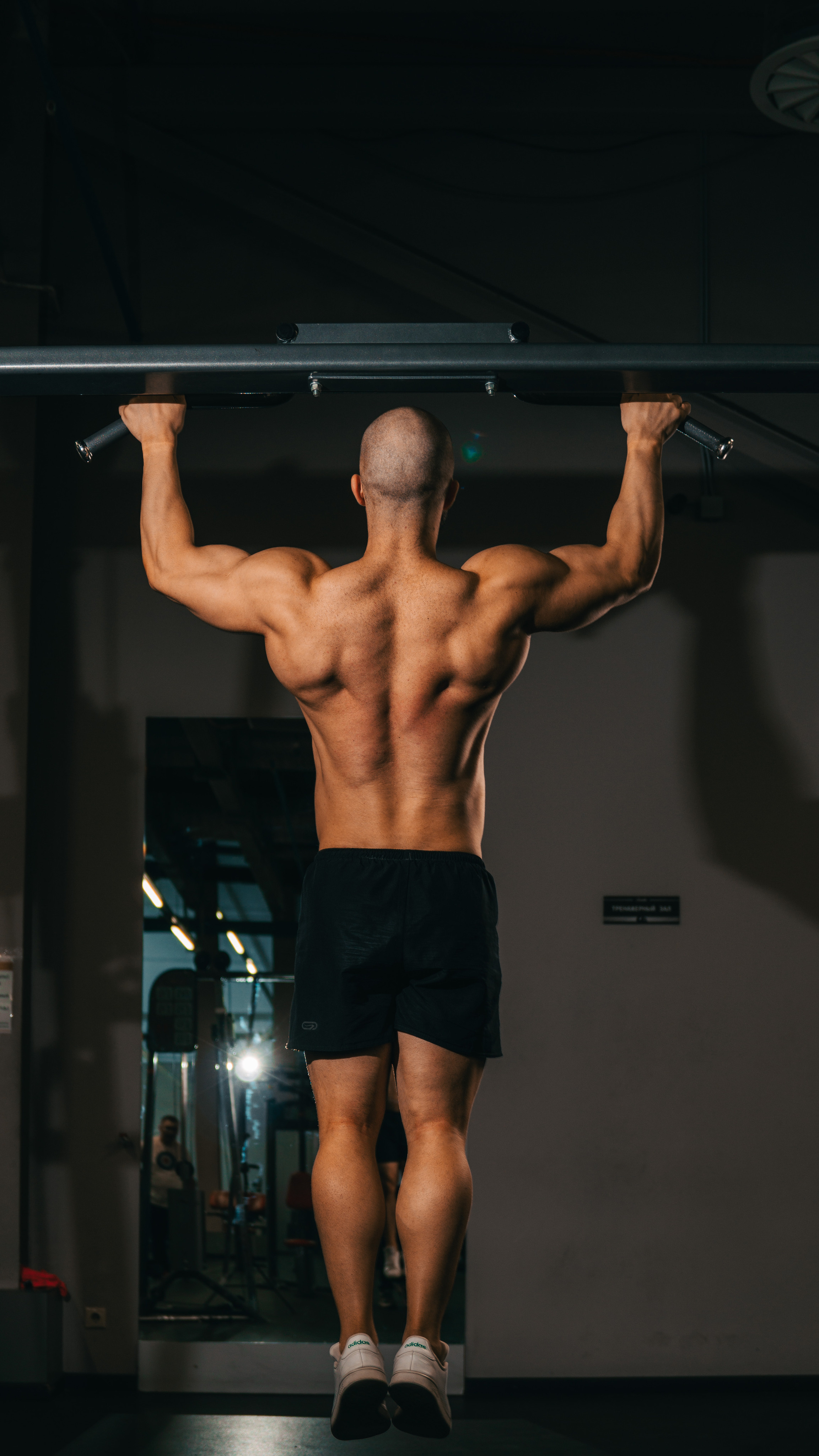 DANIS. Видеомейкер, видеооператор из Казани Ильнур Еналиев