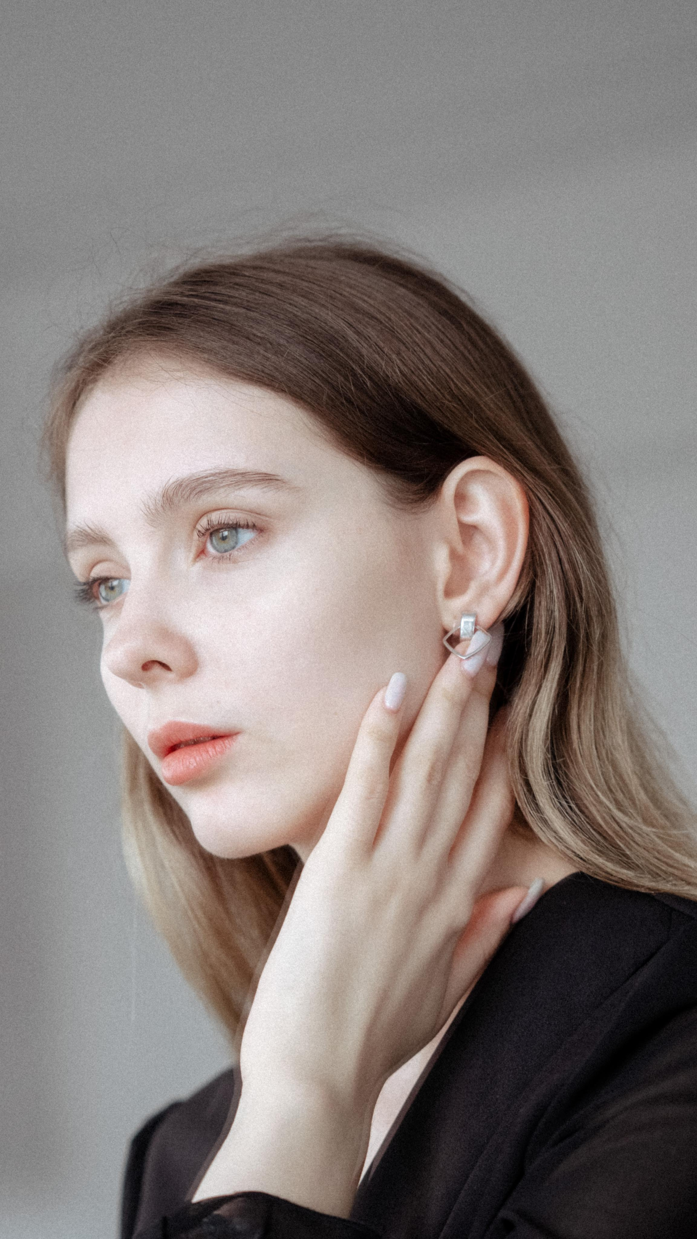 ANNA. Видеомейкер, видеооператор из Казани Ильнур Еналиев