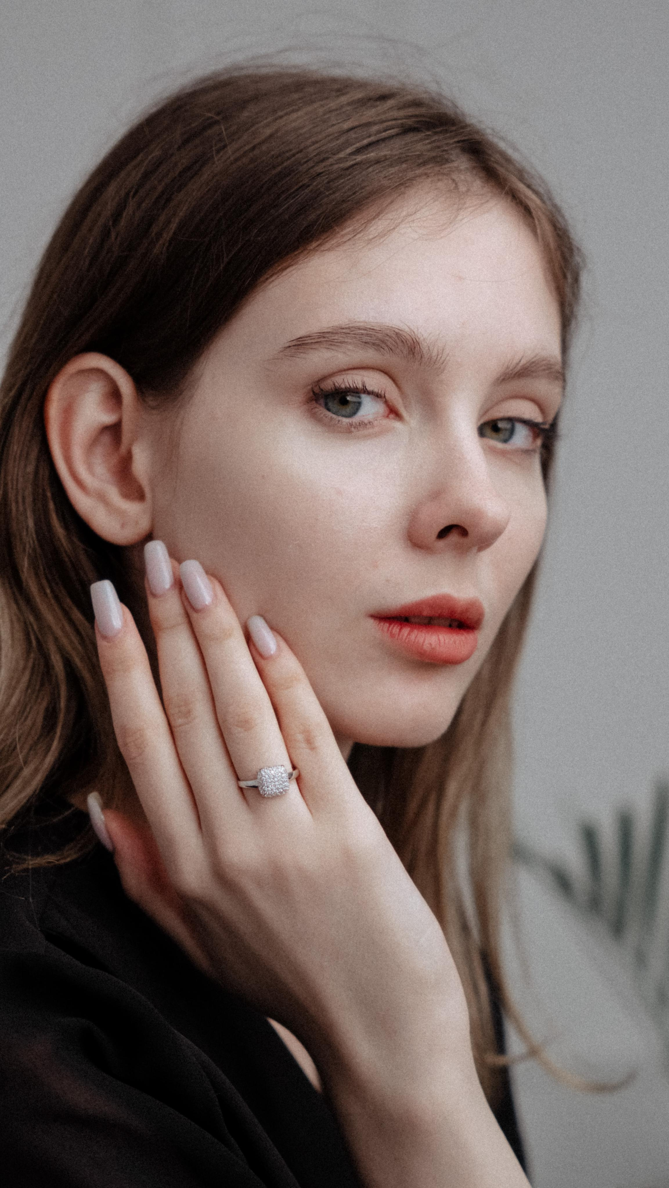 ANNA. Видеомейкер, видеооператор из Казани Ильнур Еналиев