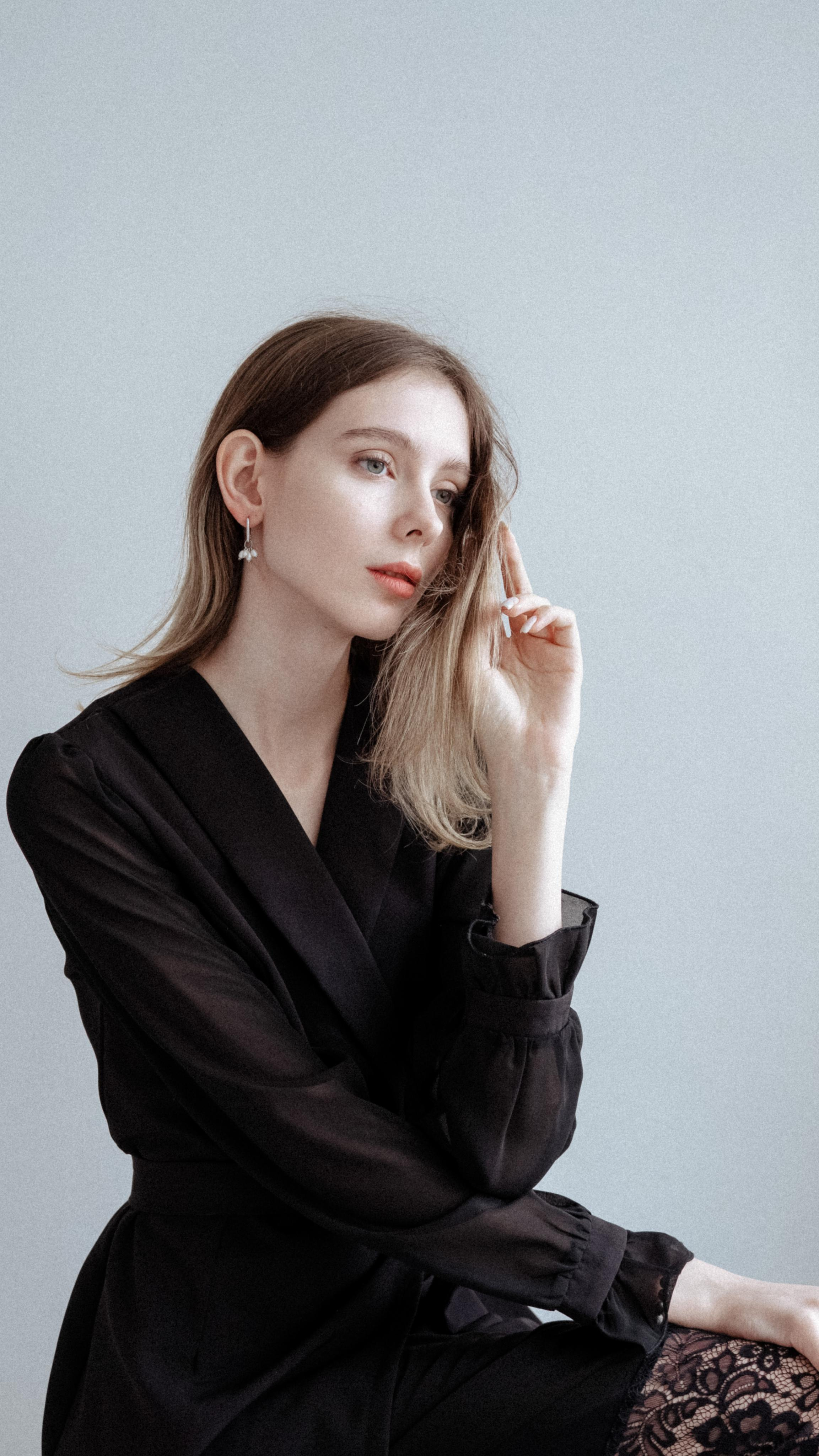 ANNA. Видеомейкер, видеооператор из Казани Ильнур Еналиев