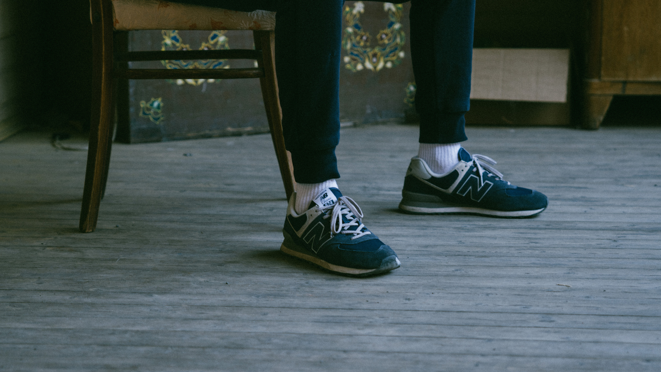 RANIS. Видеомейкер, видеооператор из Казани Ильнур Еналиев