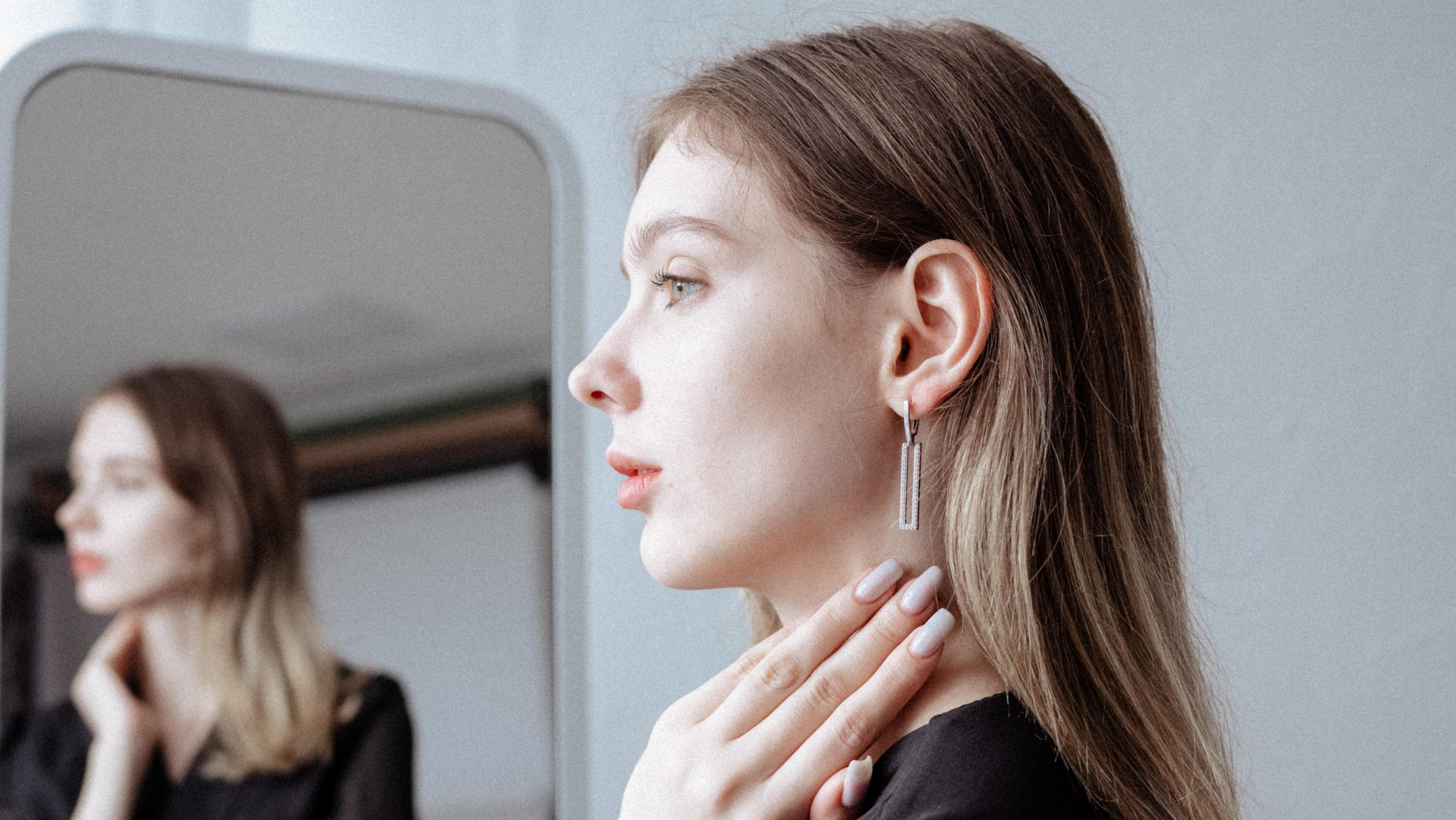 ANNA. Видеомейкер, видеооператор из Казани Ильнур Еналиев