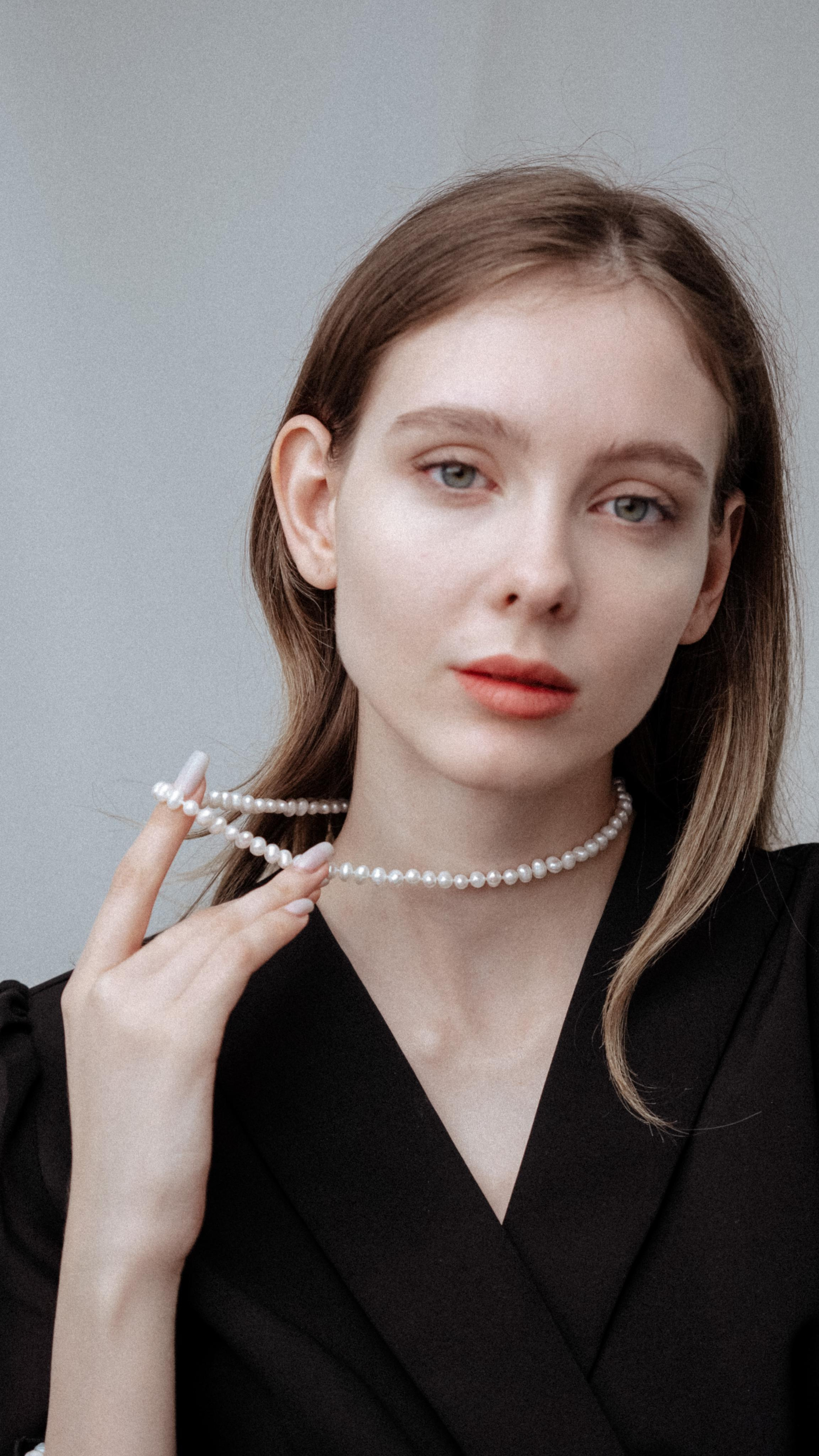 ANNA. Видеомейкер, видеооператор из Казани Ильнур Еналиев