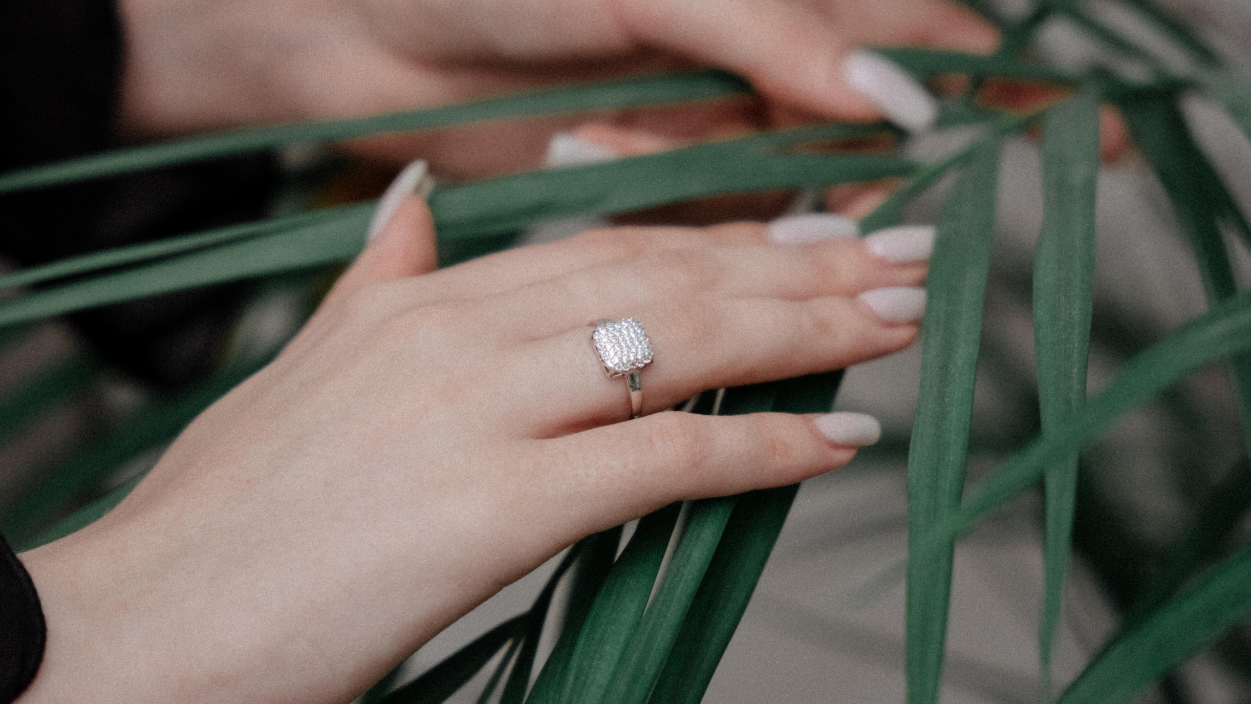 ANNA. Видеомейкер, видеооператор из Казани Ильнур Еналиев