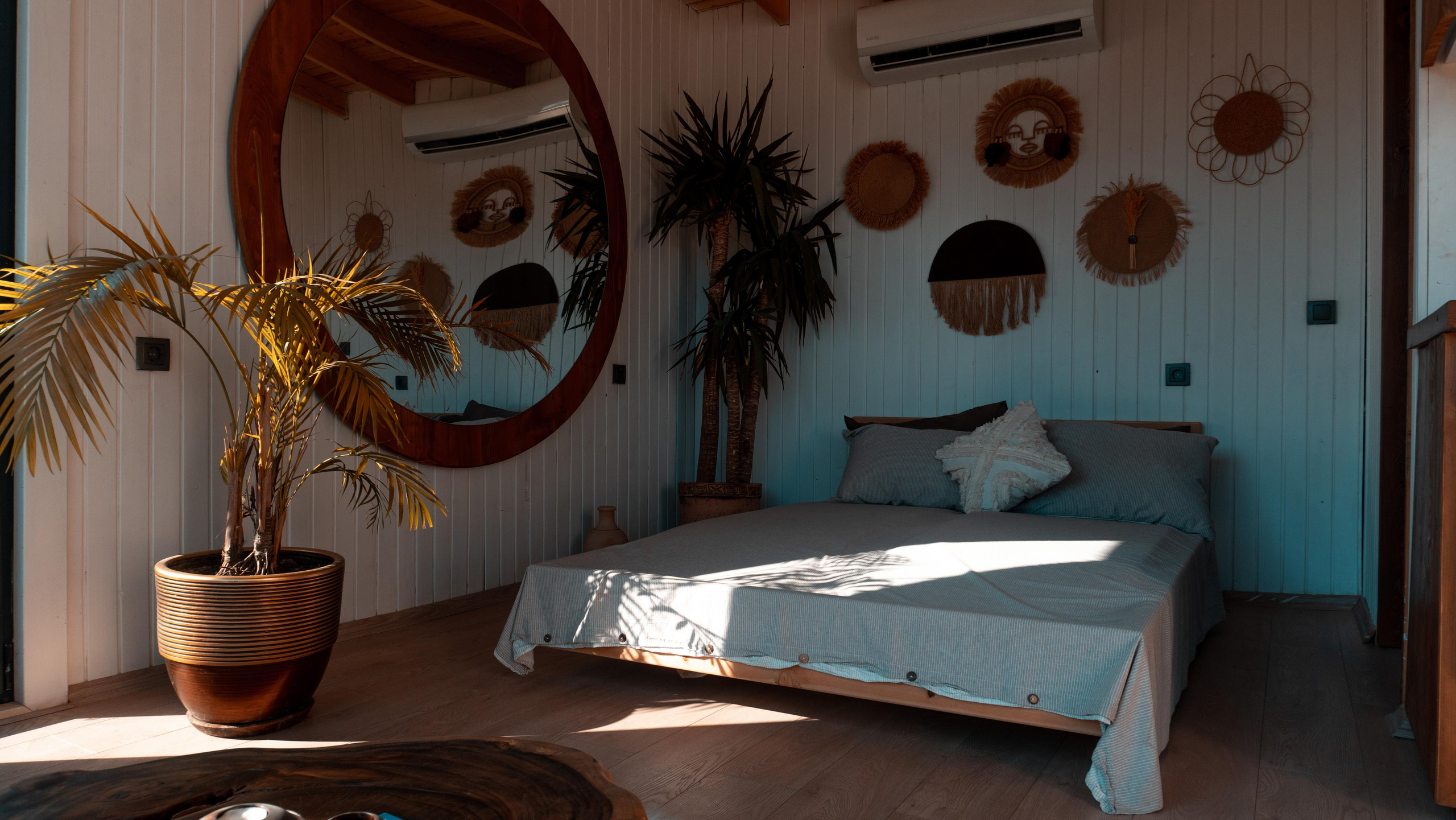 Интерьерная. Видеомейкер, видеооператор из Казани Ильнур Еналиев