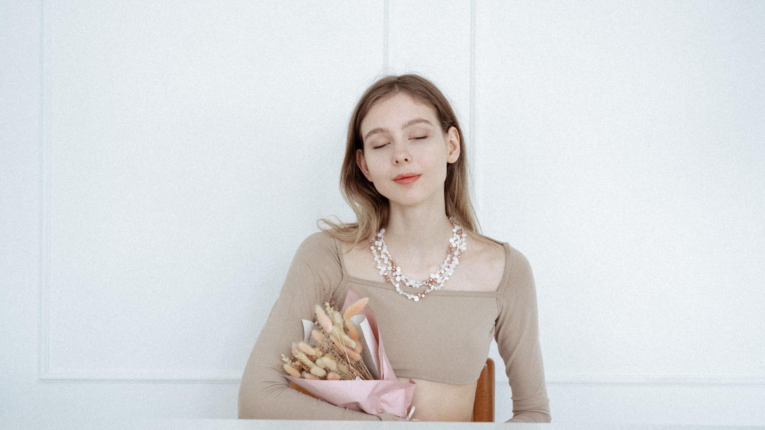 ANNA. Видеомейкер, видеооператор из Казани Ильнур Еналиев