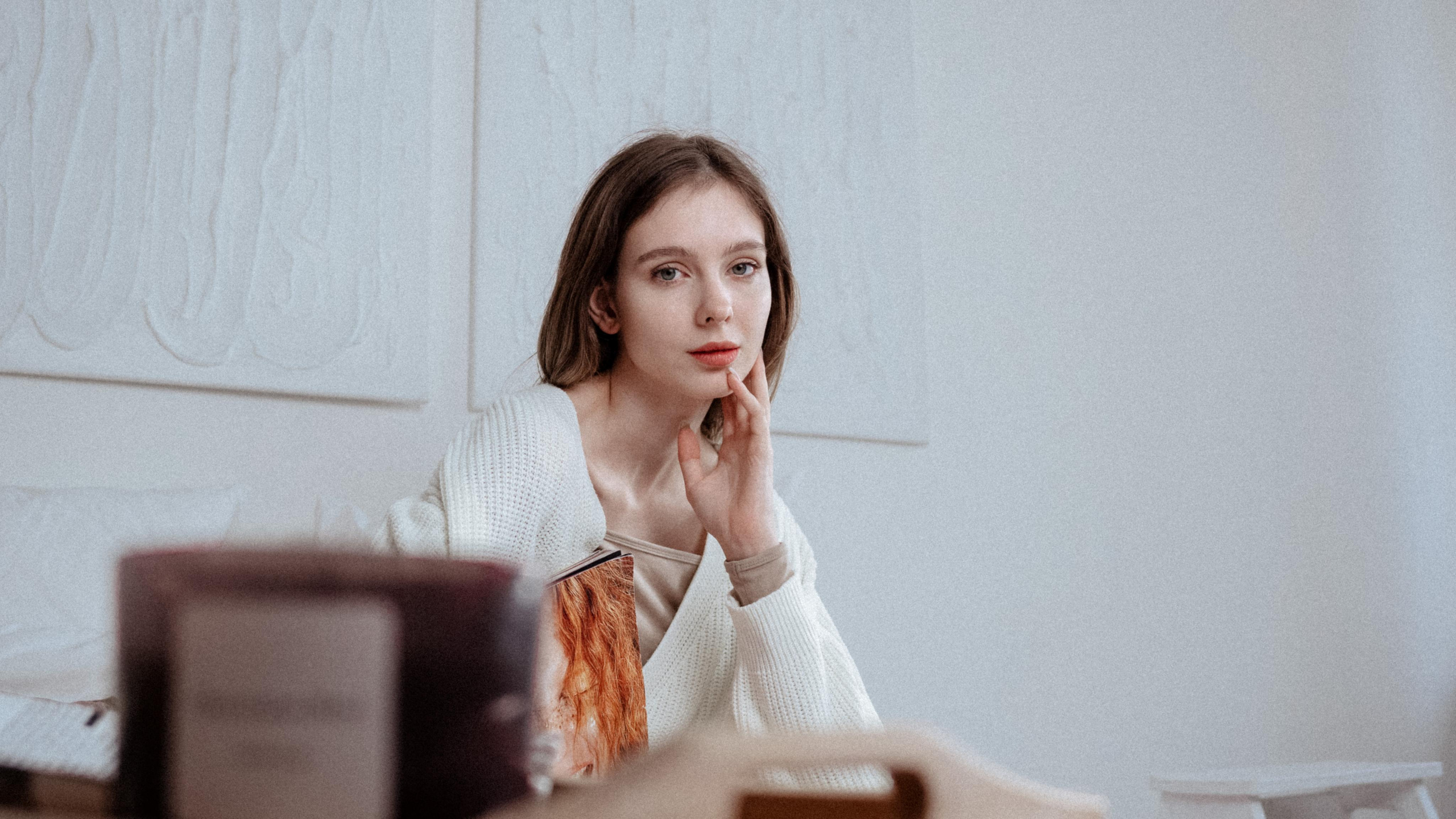 ANNA. Видеомейкер, видеооператор из Казани Ильнур Еналиев