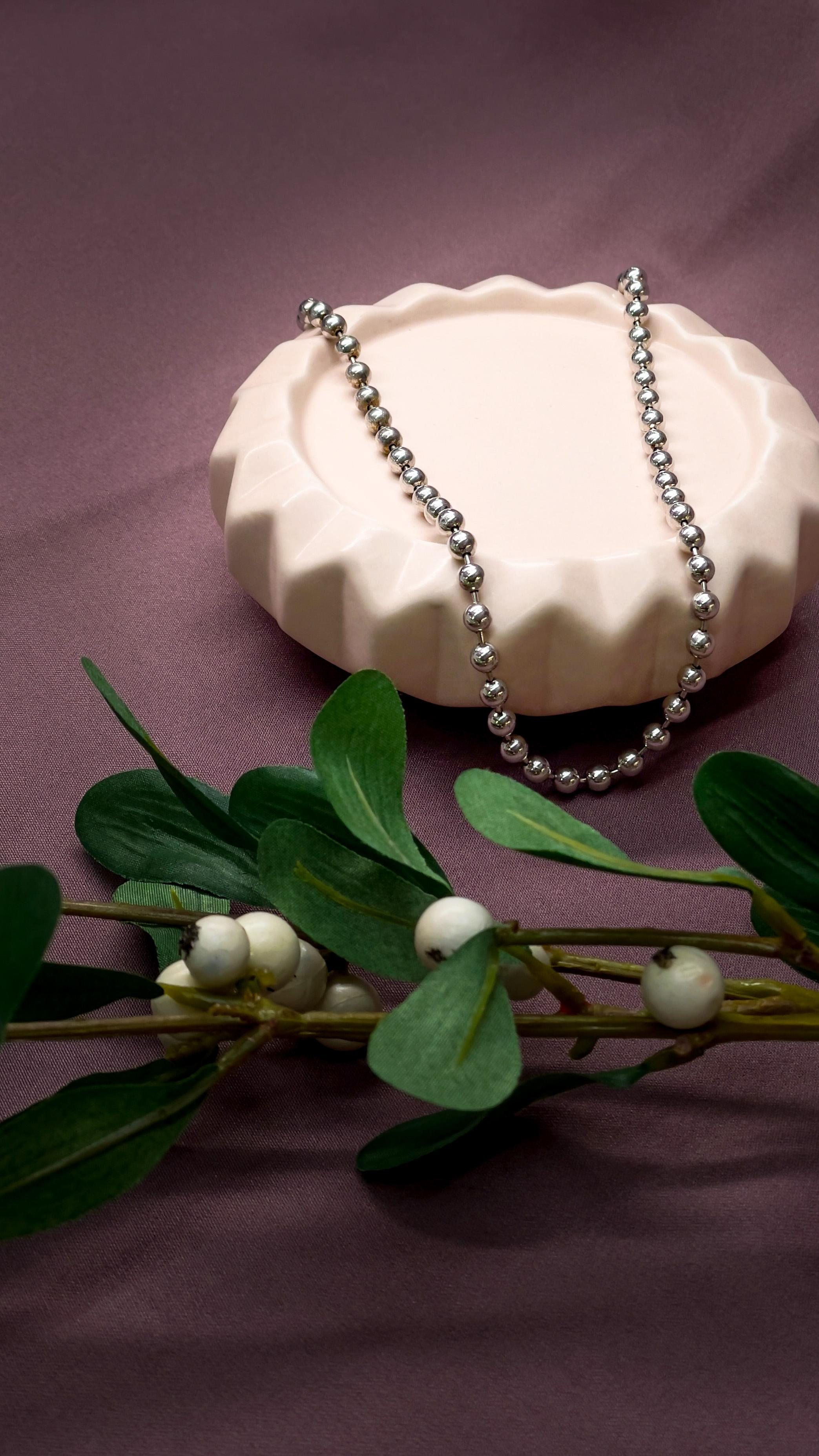 Предметная. Видеомейкер, видеооператор из Казани Ильнур Еналиев