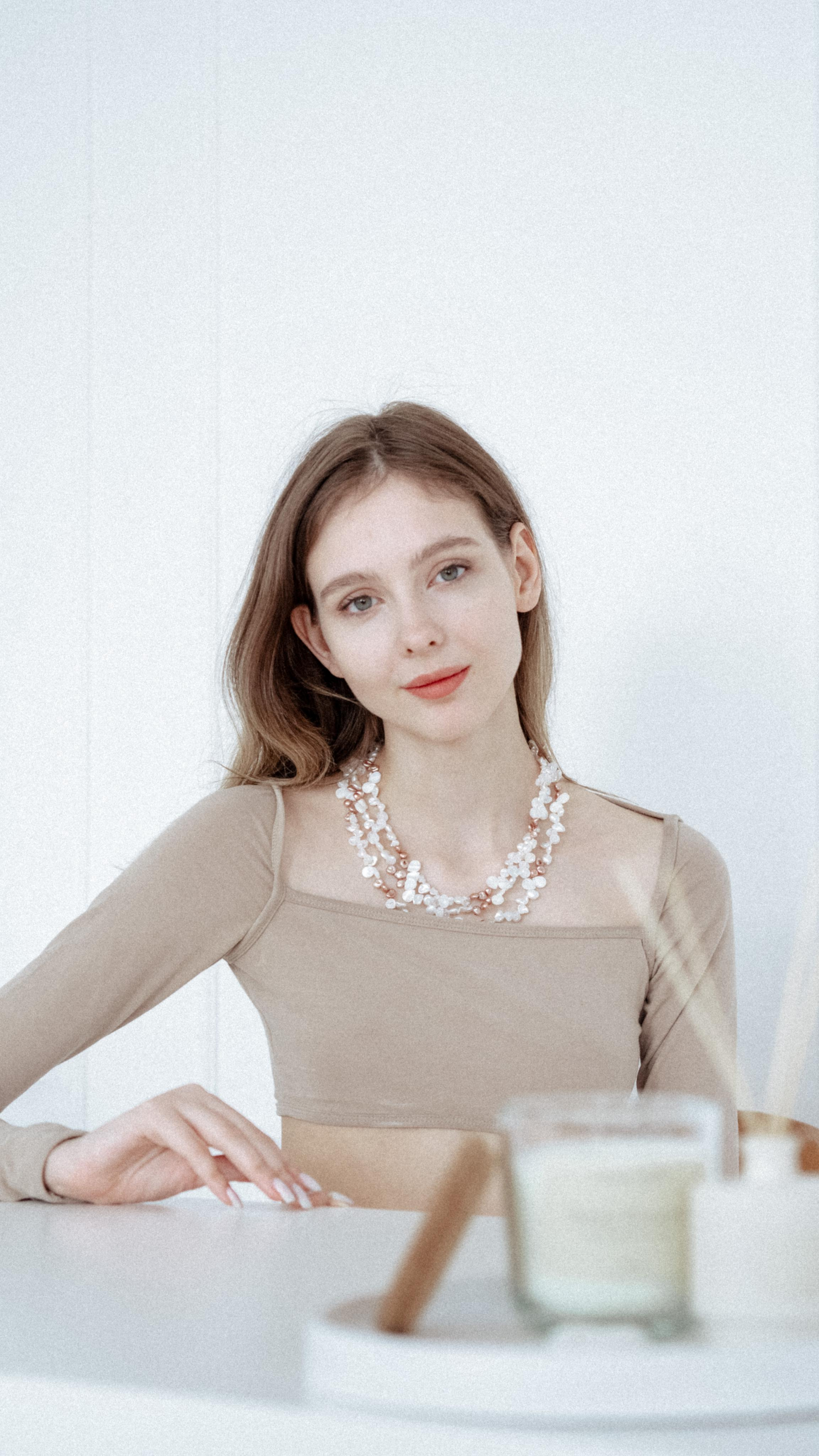 ANNA. Видеомейкер, видеооператор из Казани Ильнур Еналиев