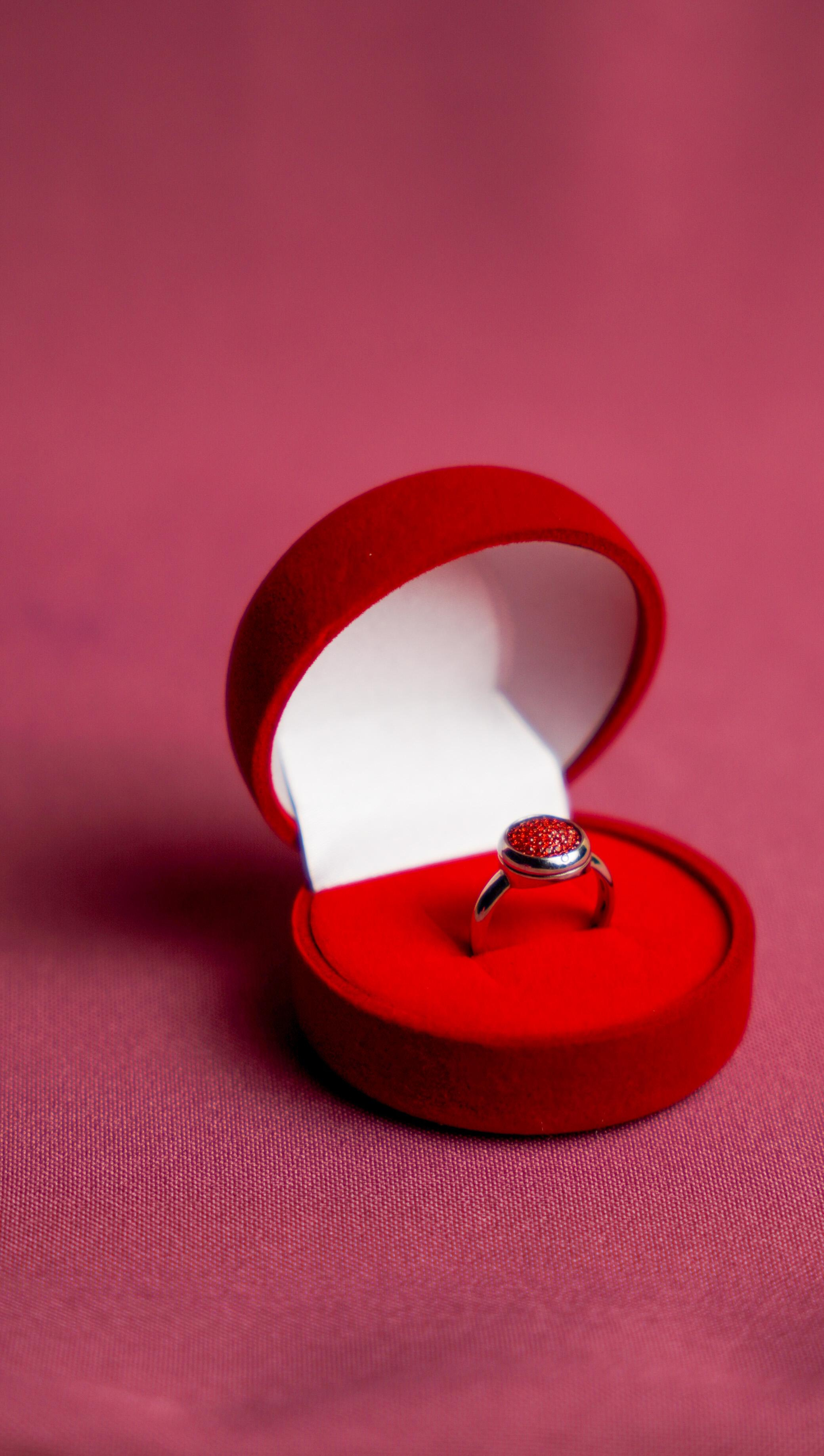 Предметная. Видеомейкер, видеооператор из Казани Ильнур Еналиев