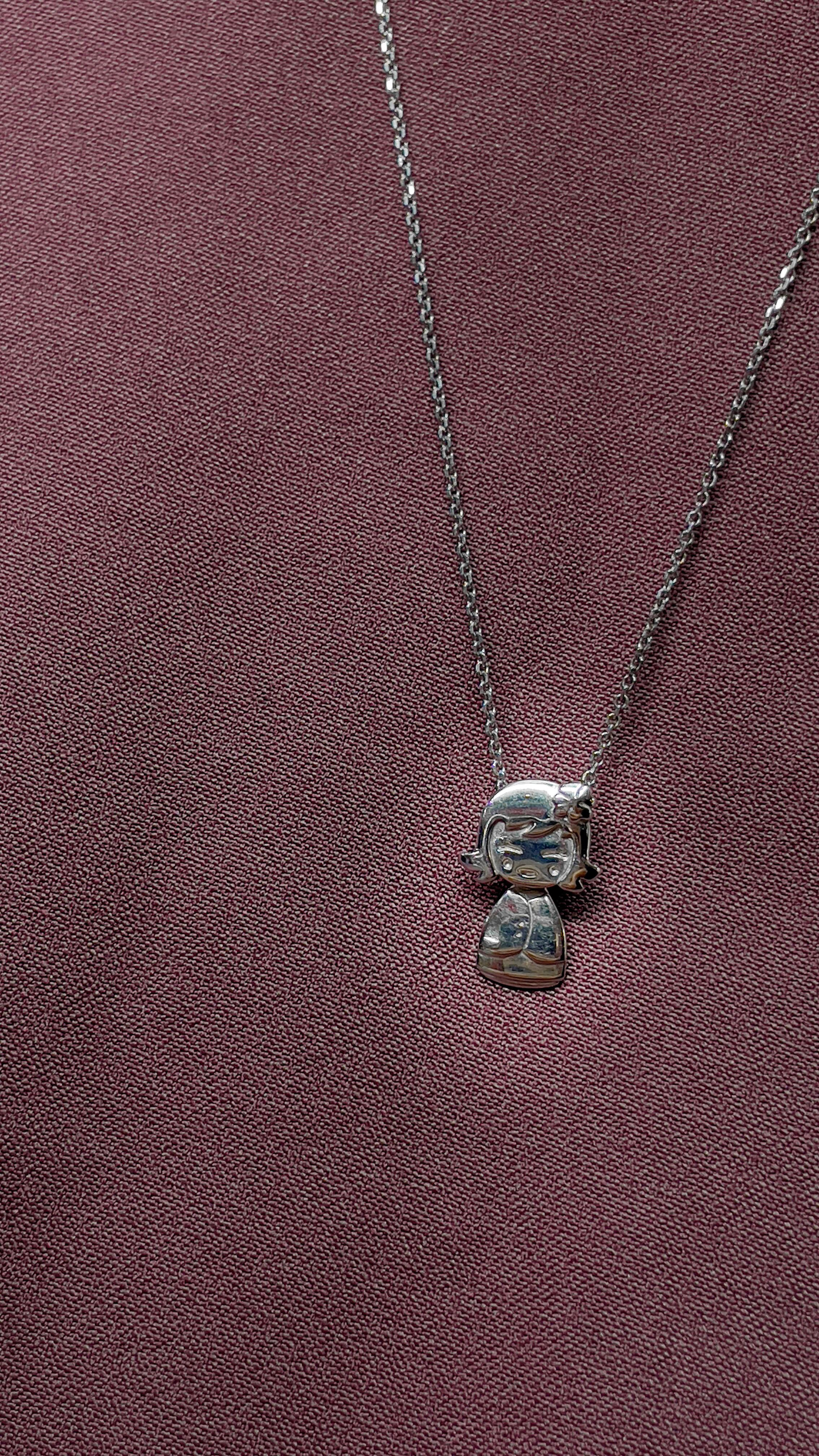 Предметная. Видеомейкер, видеооператор из Казани Ильнур Еналиев