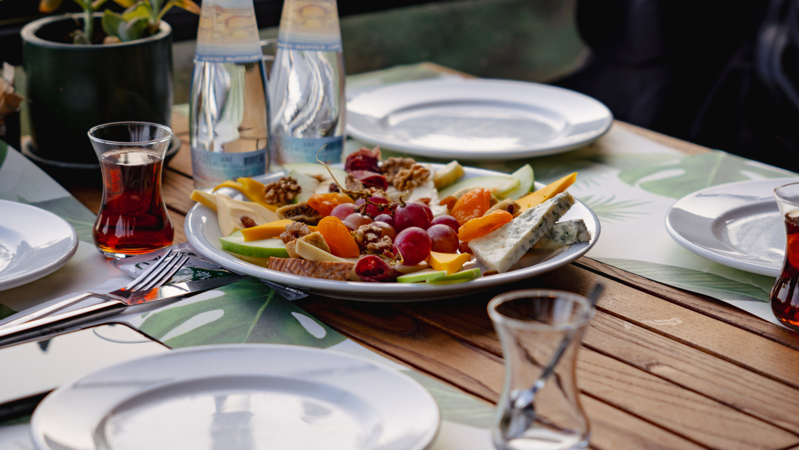 Нетворкинг-ивент бизнез-сообщества Хегай. Видеомейкер, видеооператор из Казани Ильнур Еналиев