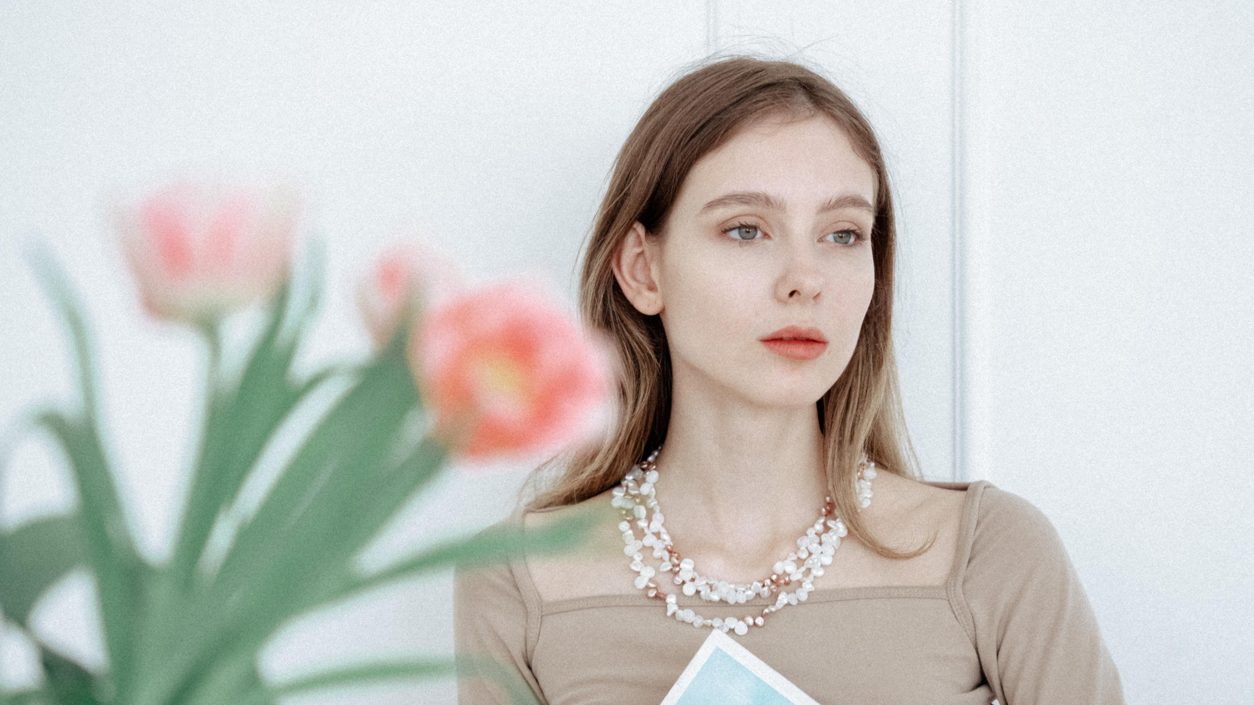 ANNA. Видеомейкер, видеооператор из Казани Ильнур Еналиев