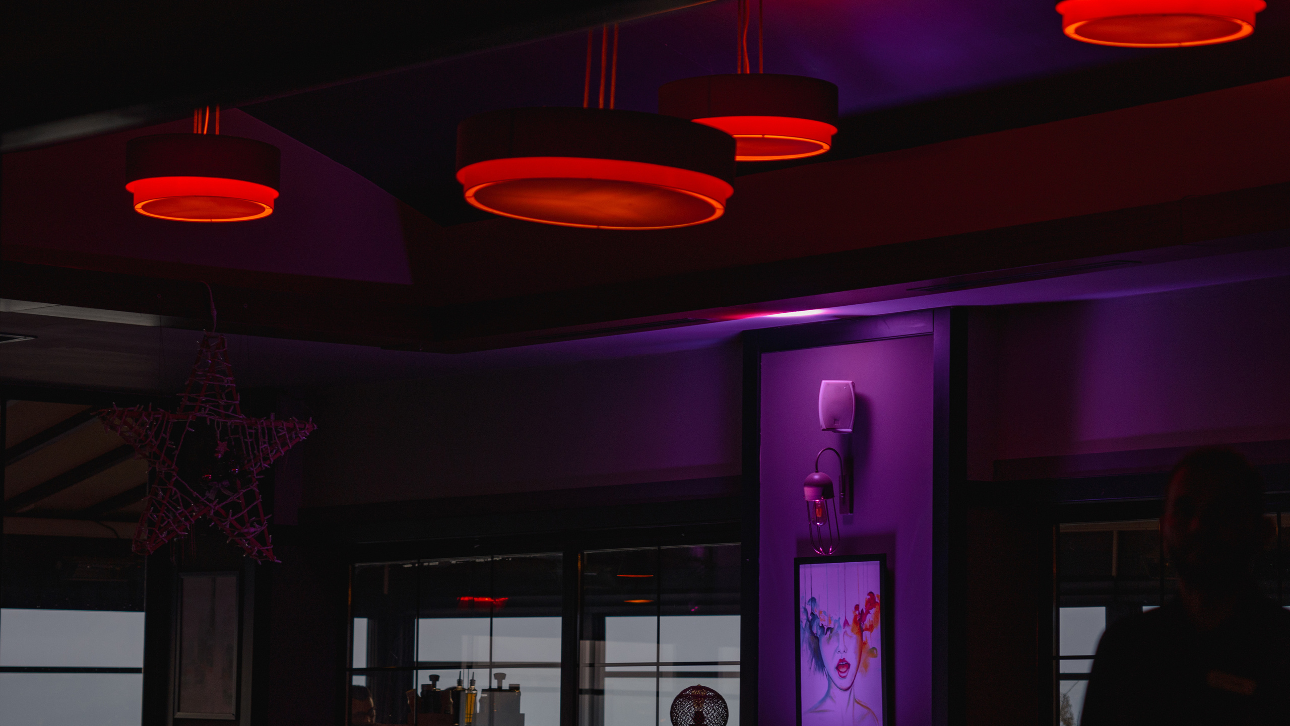 Нетворкинг-ивент бизнез-сообщества Хегай. Видеомейкер, видеооператор из Казани Ильнур Еналиев