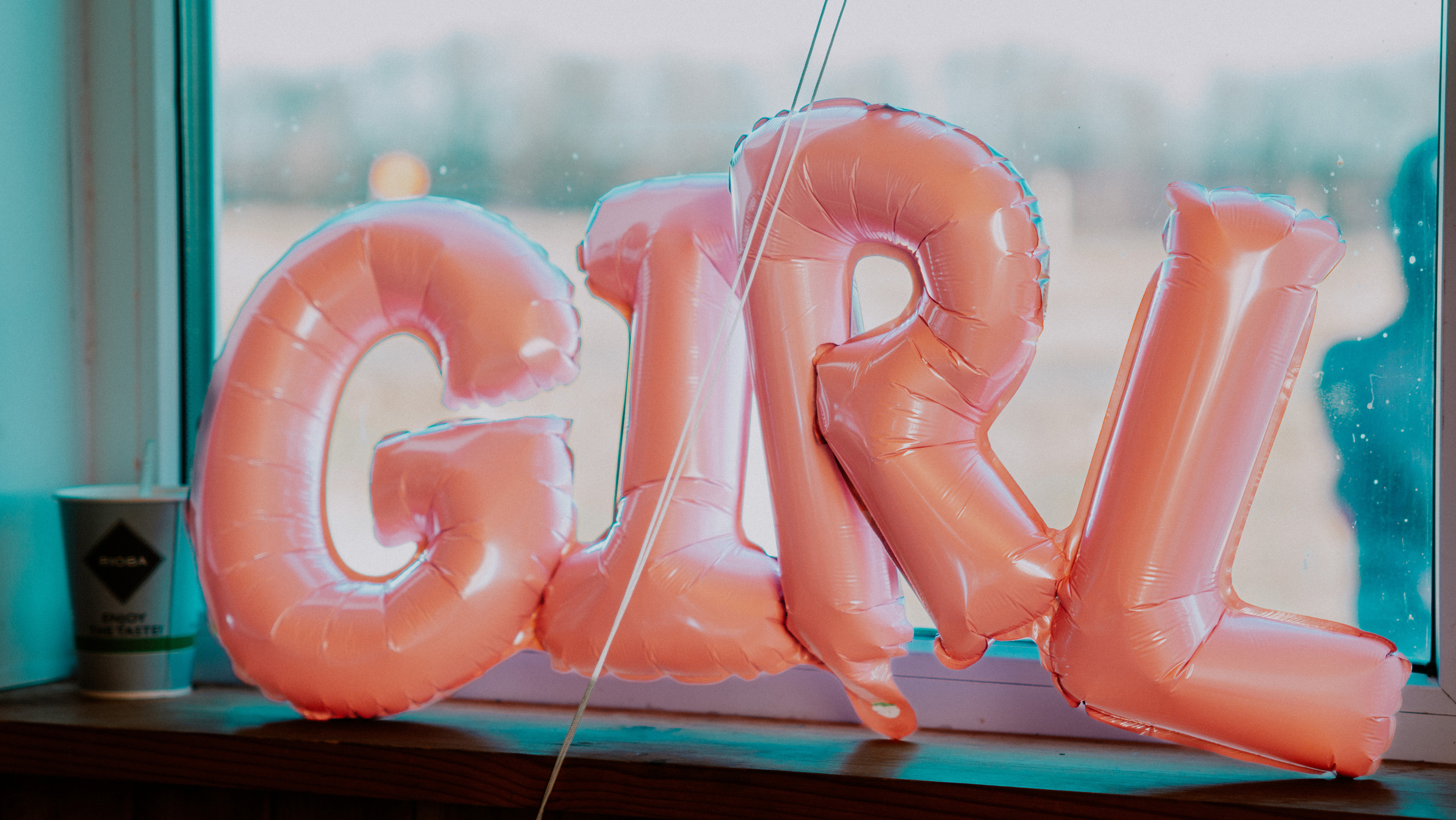 Айгуль и Марсель. Видеомейкер, видеооператор из Казани Ильнур Еналиев